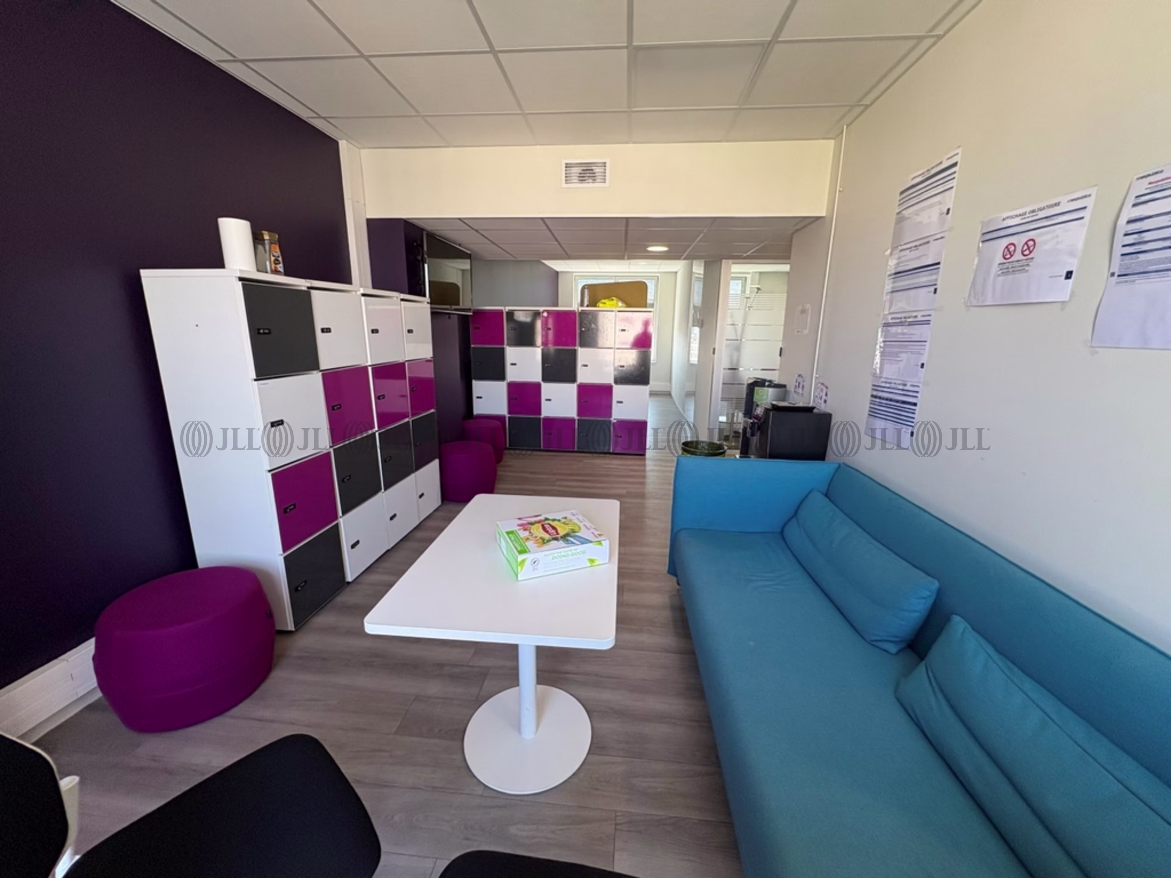 21-22 BOULEVARD DES TCHECOSLOVAQUES