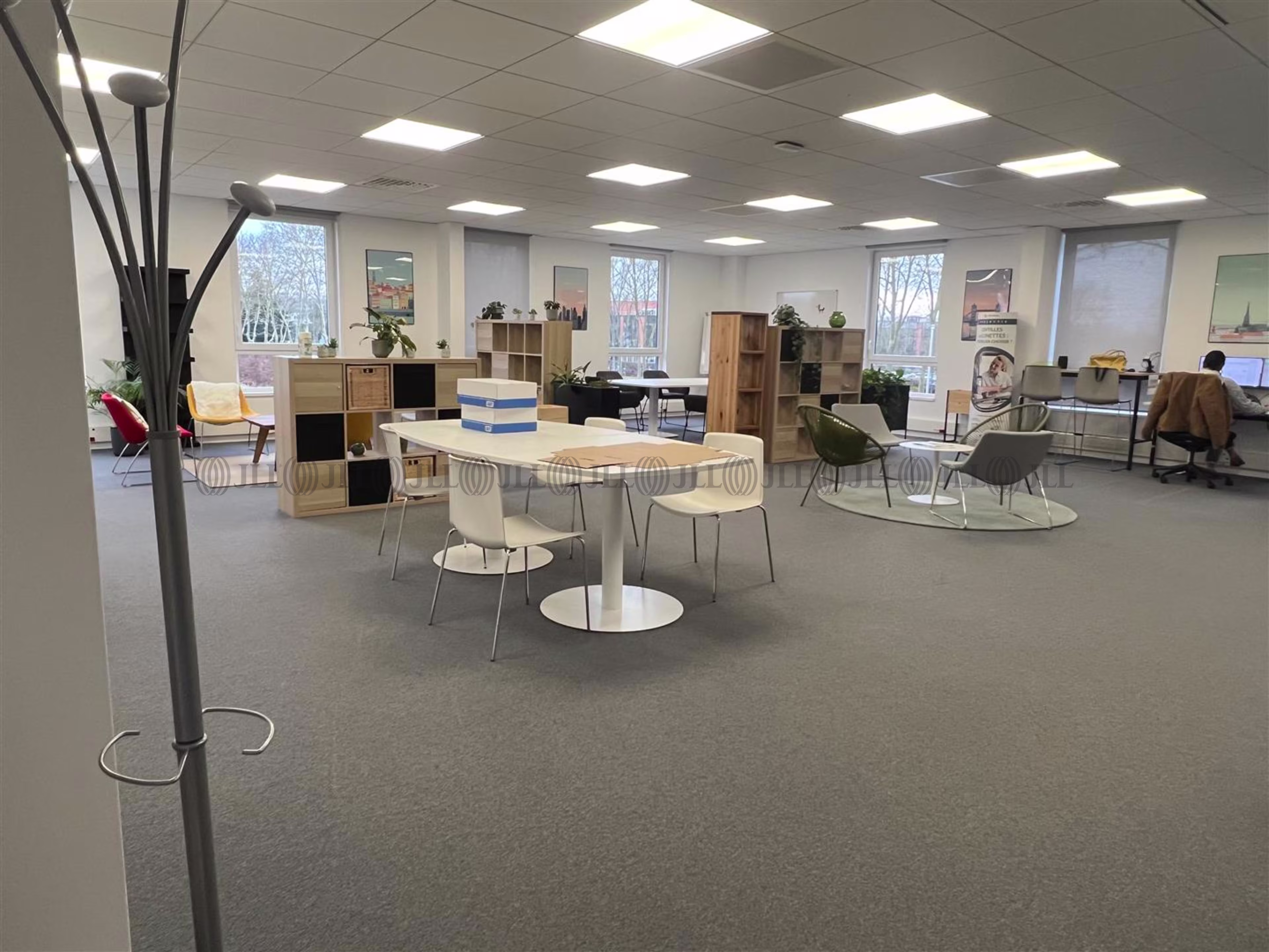 14 RUE DE LA PERDRIX