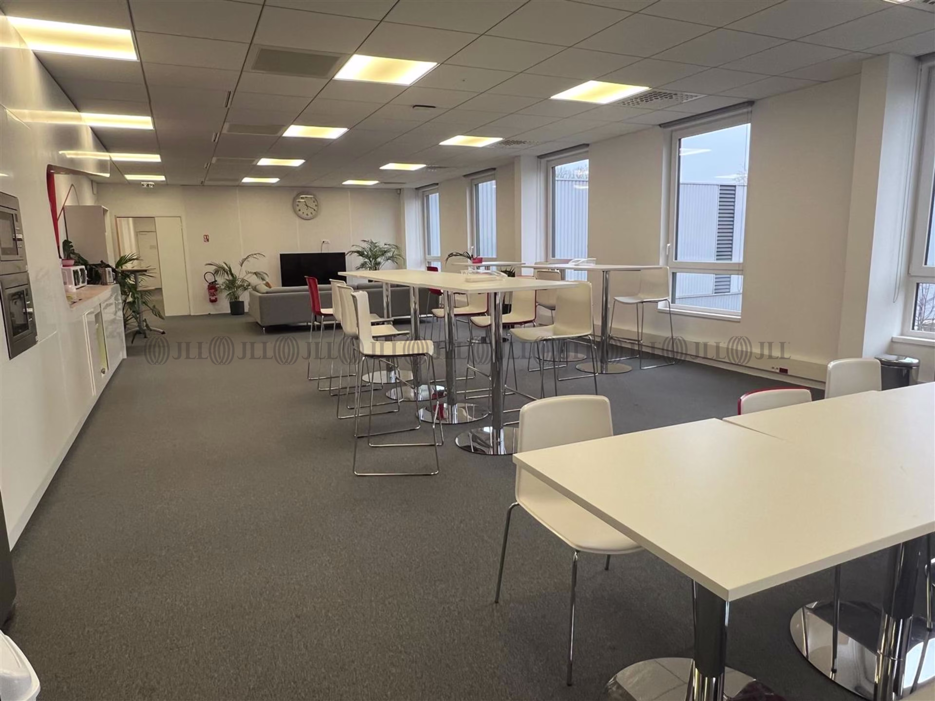 14 RUE DE LA PERDRIX