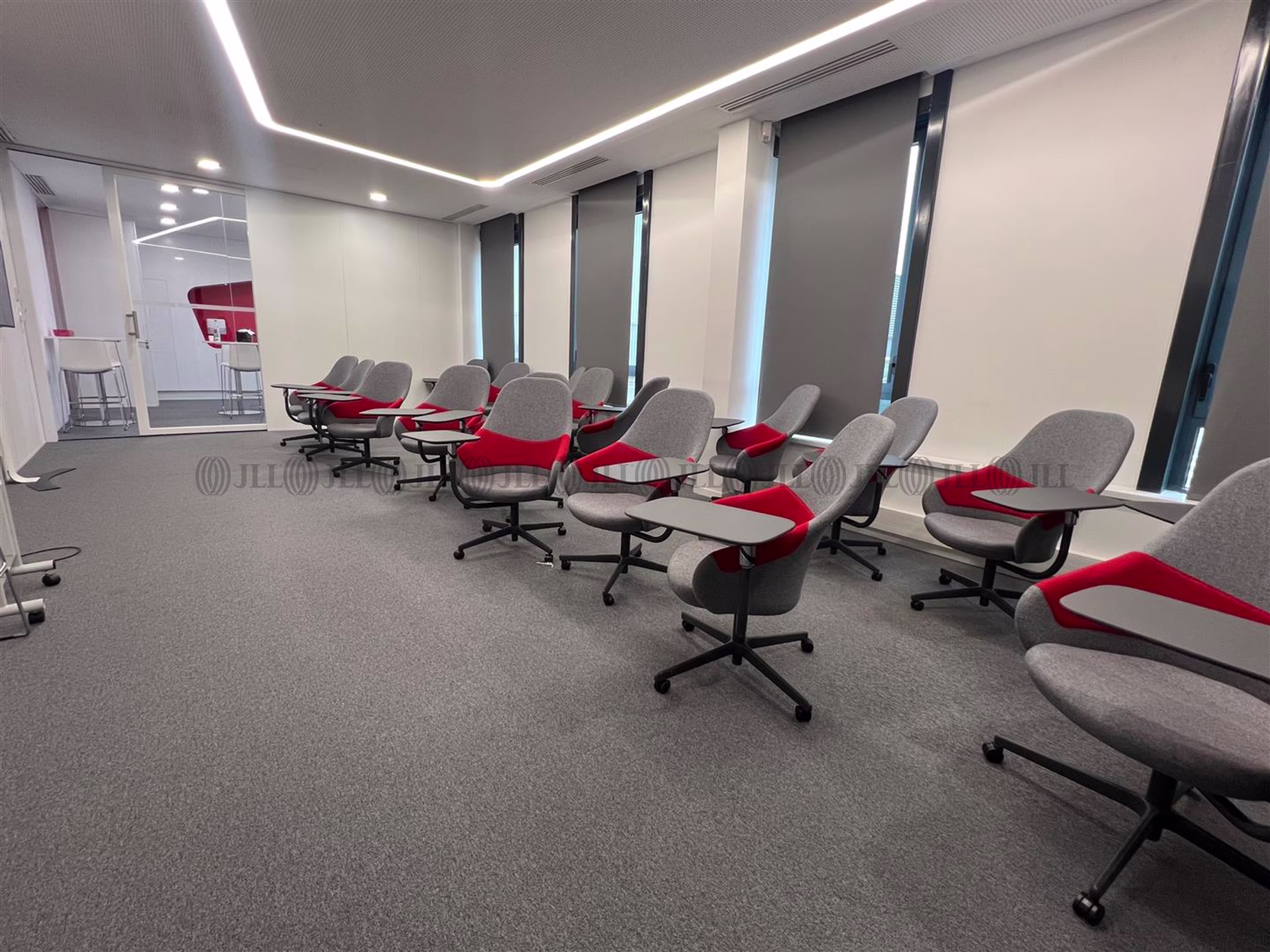 14 RUE DE LA PERDRIX