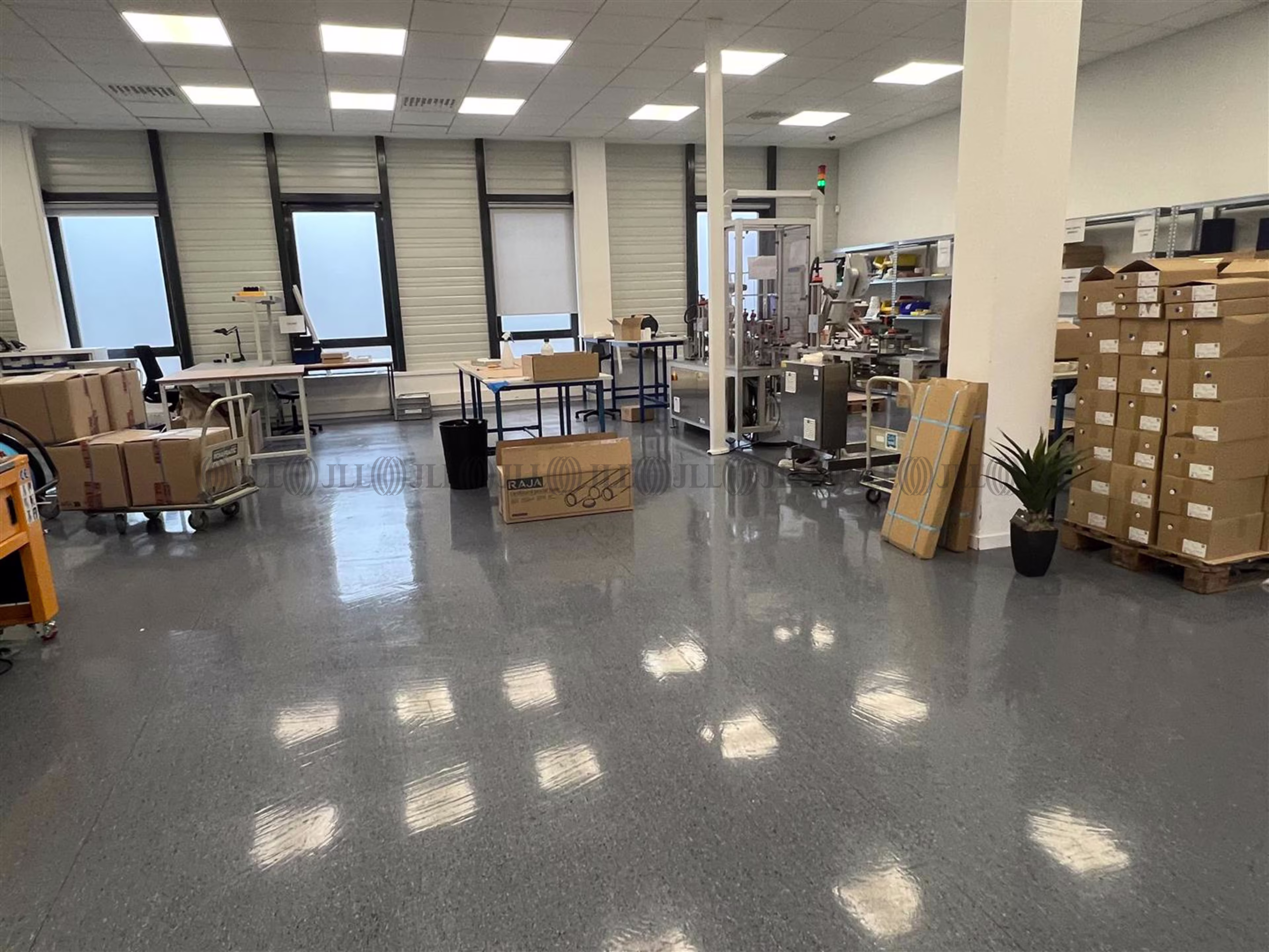 14 RUE DE LA PERDRIX