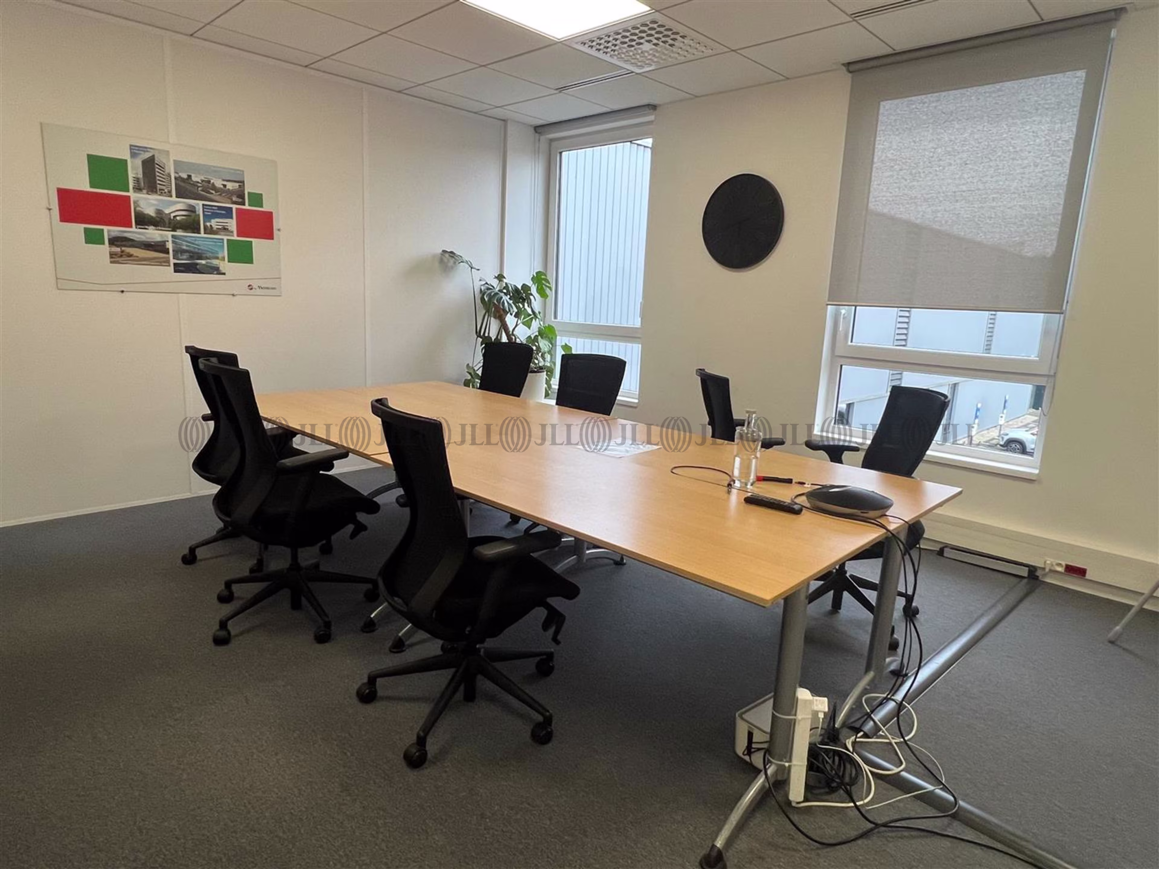 14 RUE DE LA PERDRIX