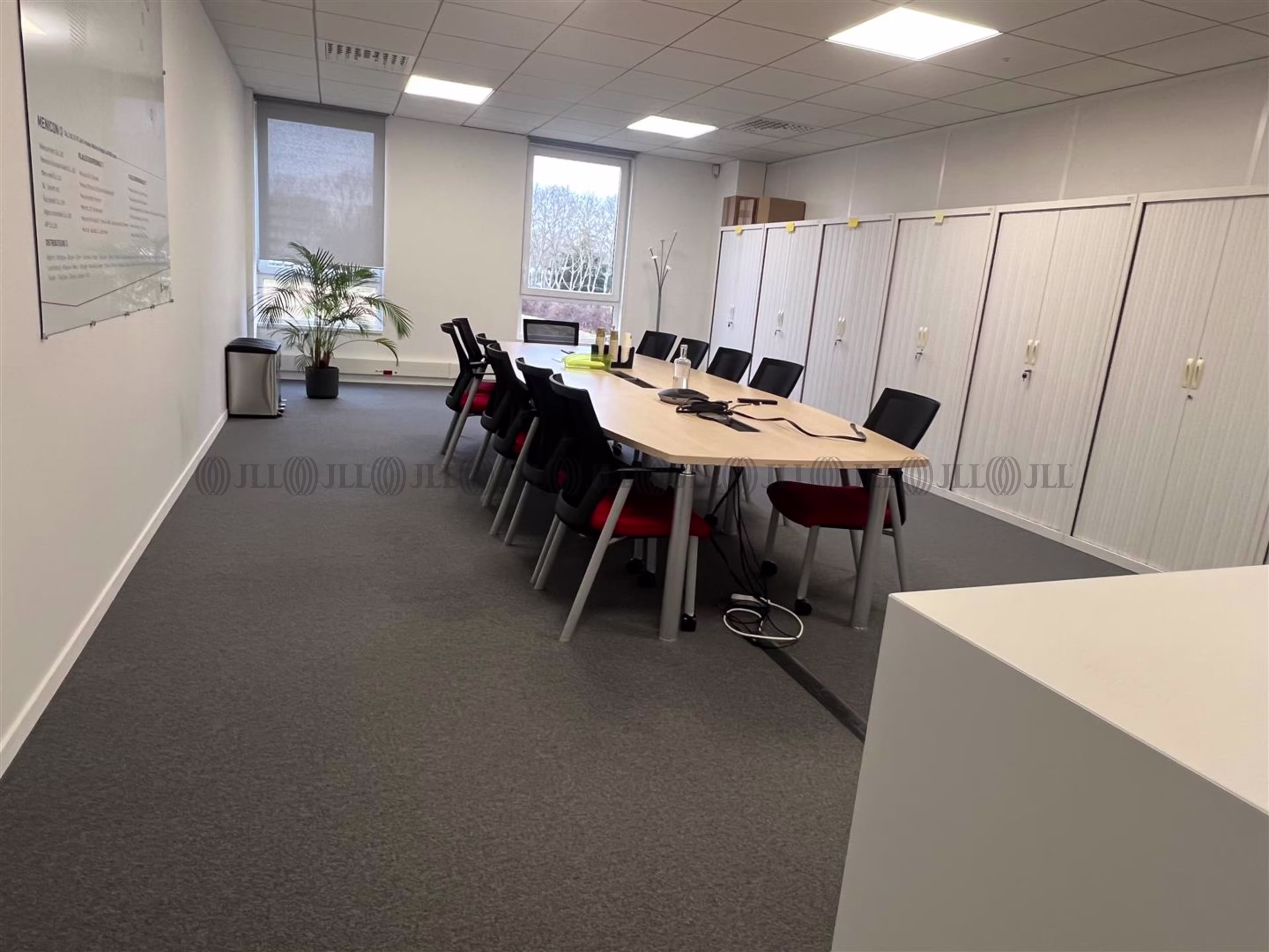 14 RUE DE LA PERDRIX