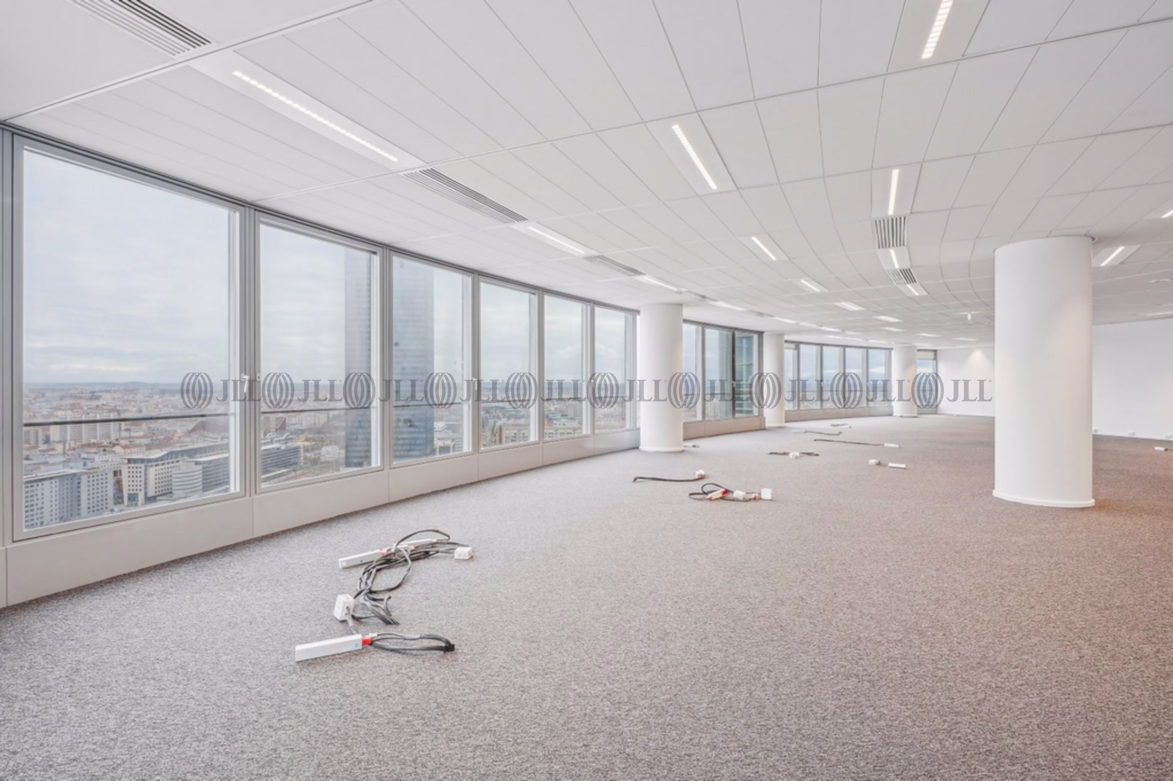 10-12 BOULEVARD MARIUS VIVIER MERLE