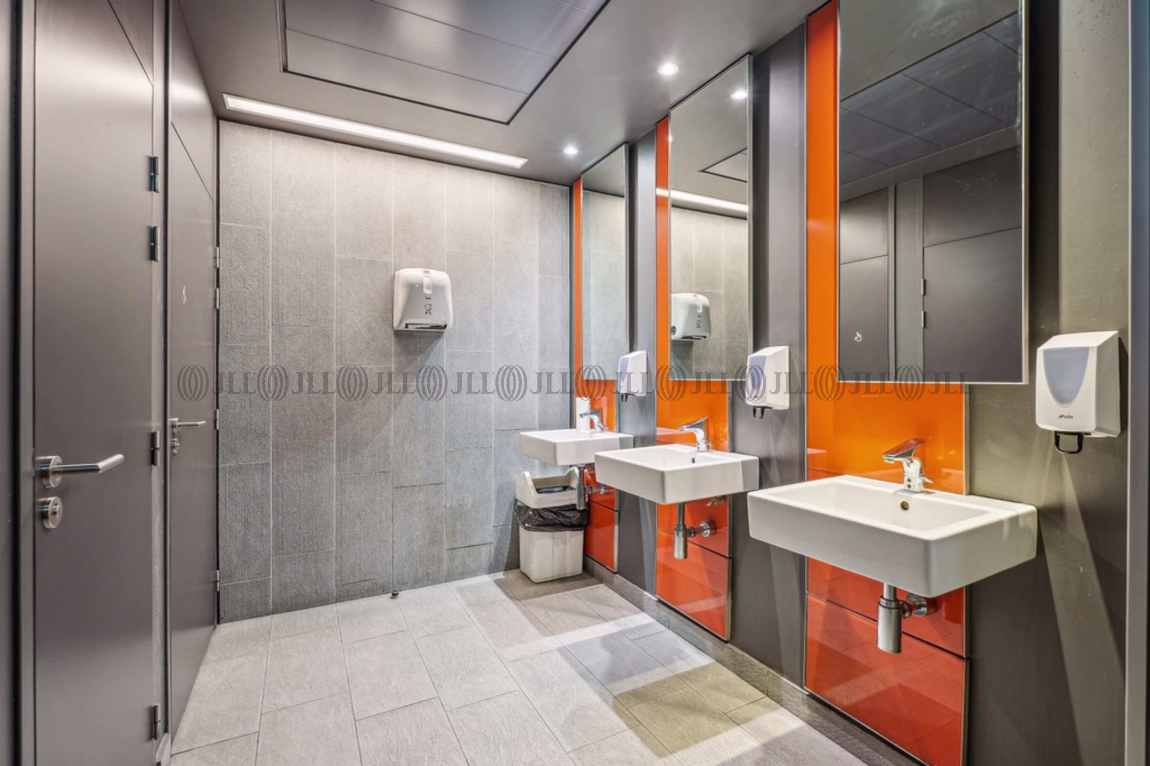 10-12 BOULEVARD MARIUS VIVIER MERLE