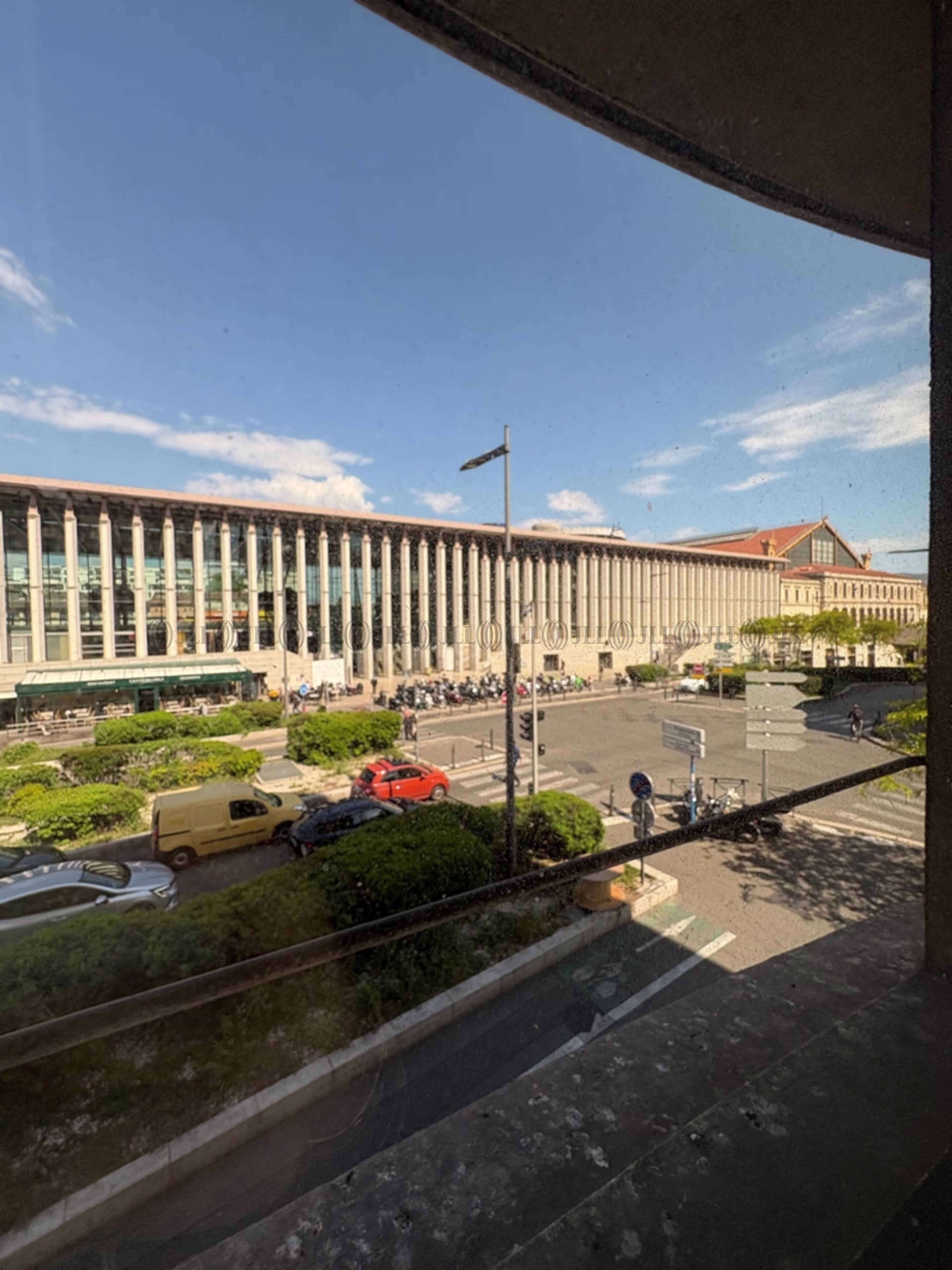 29 BOULEVARD CHARLES NEDELEC