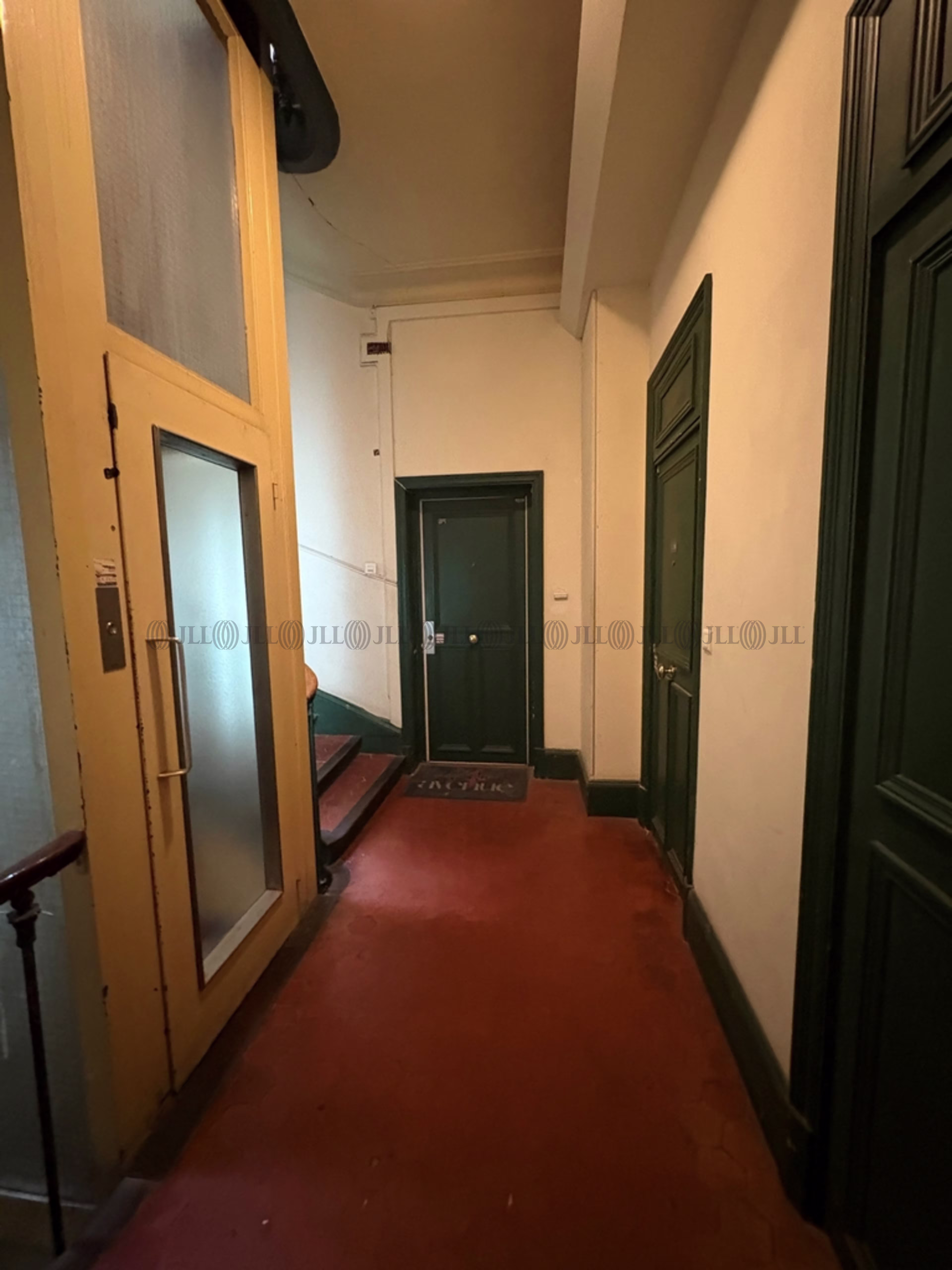 5 RUE DE LA REPUBLIQUE
