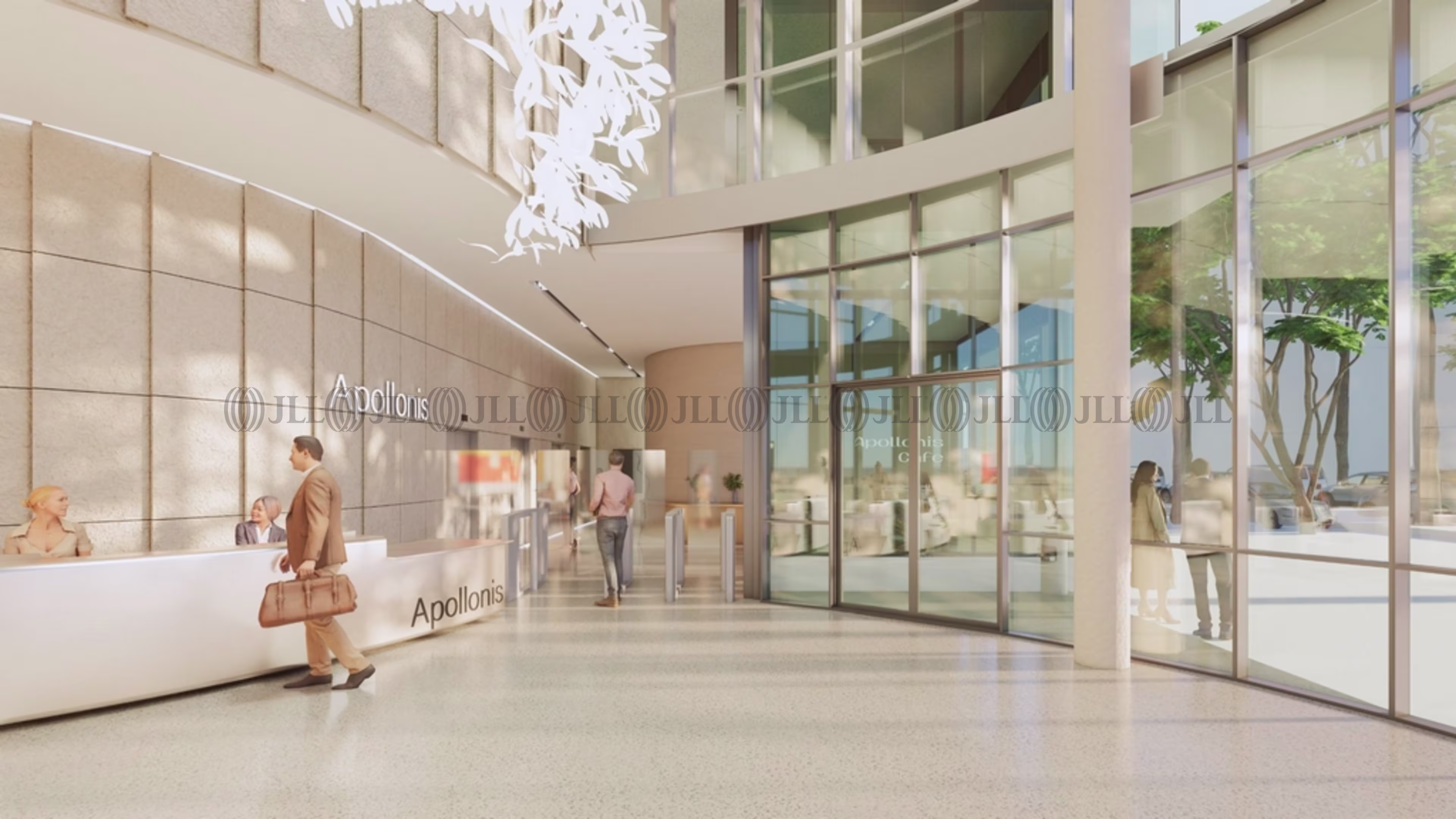 143 BOULEVARD ROMAIN ROLLAND