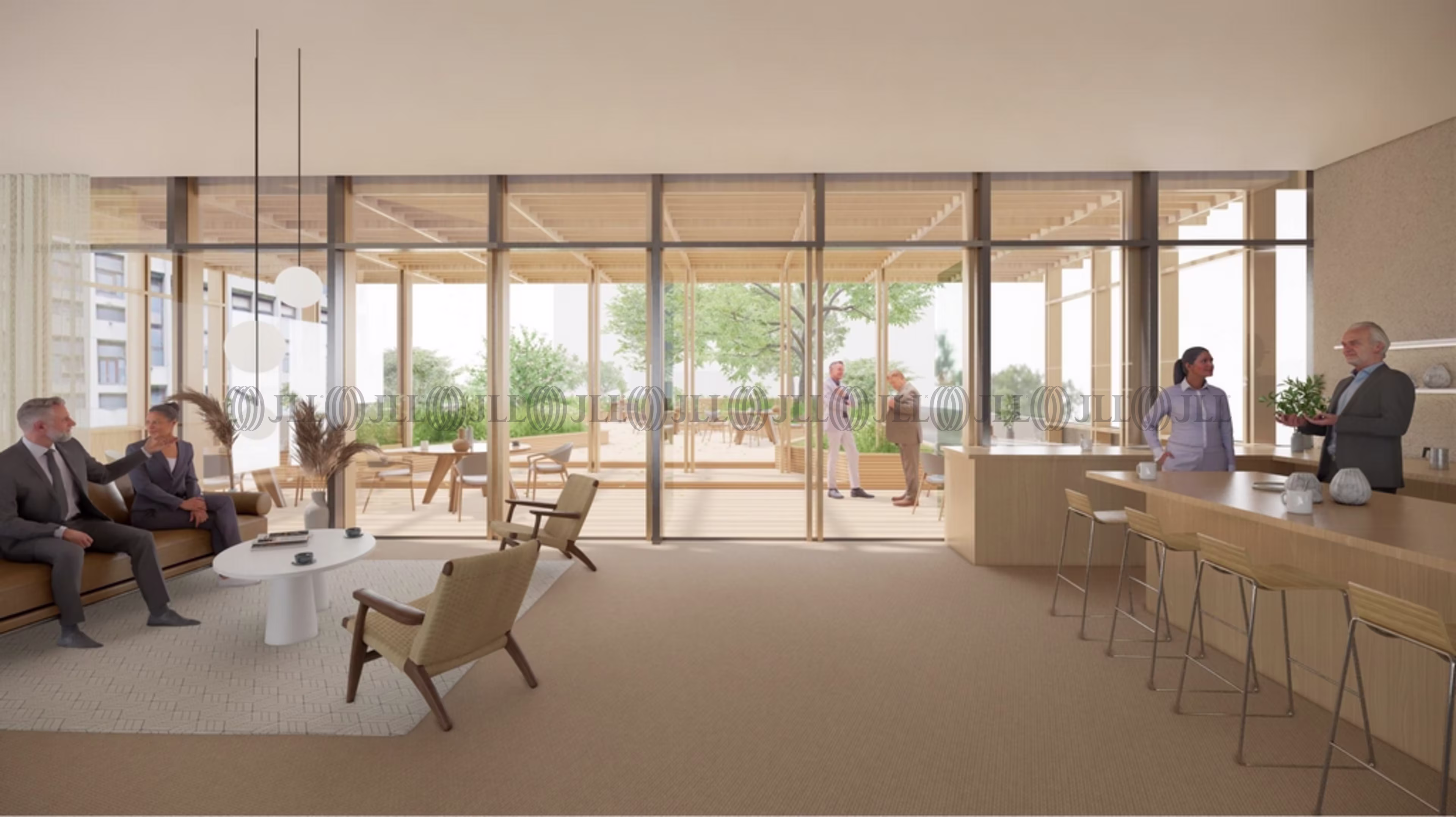 143 BOULEVARD ROMAIN ROLLAND