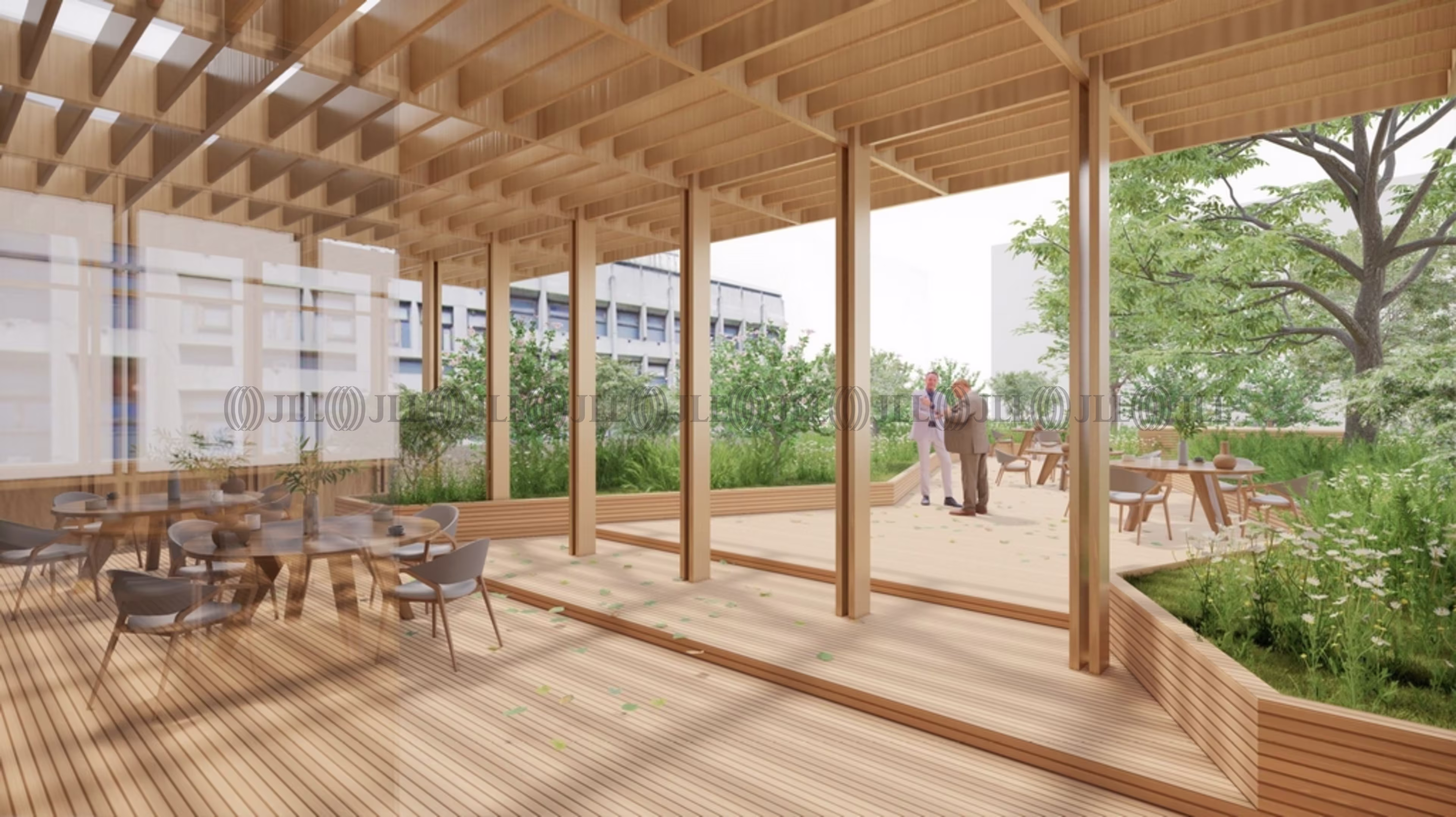 143 BOULEVARD ROMAIN ROLLAND