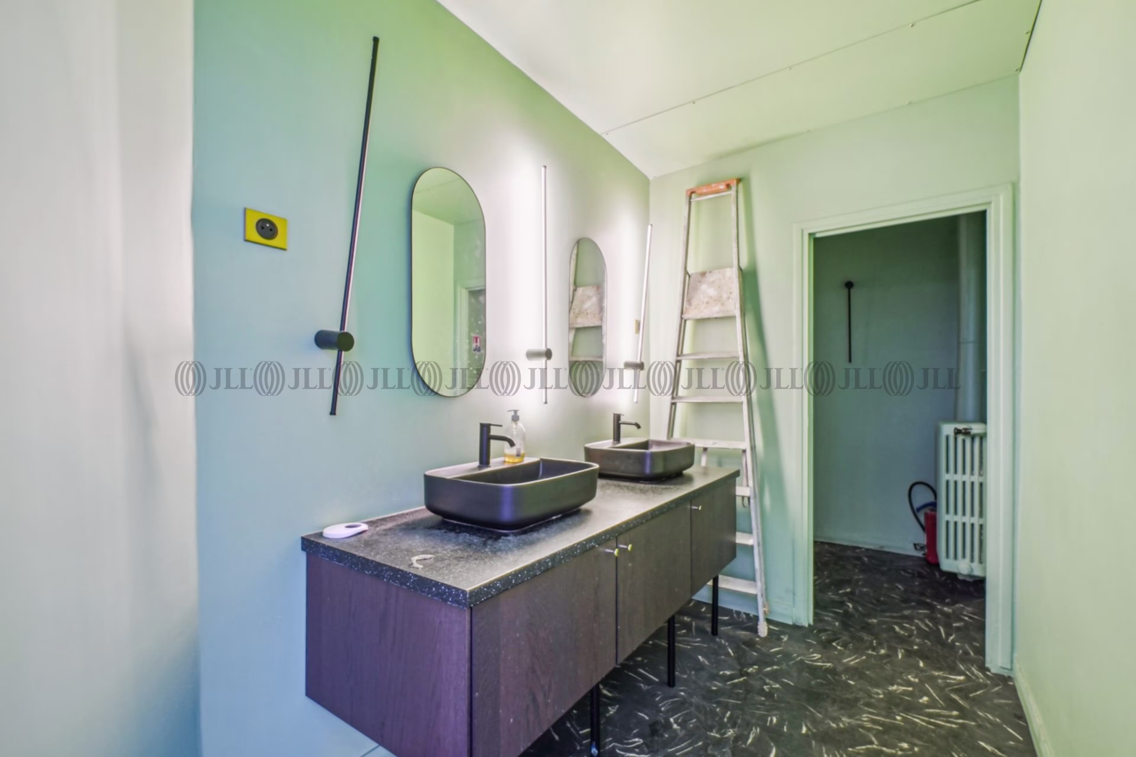 60-62 BOULEVARD DIDEROT