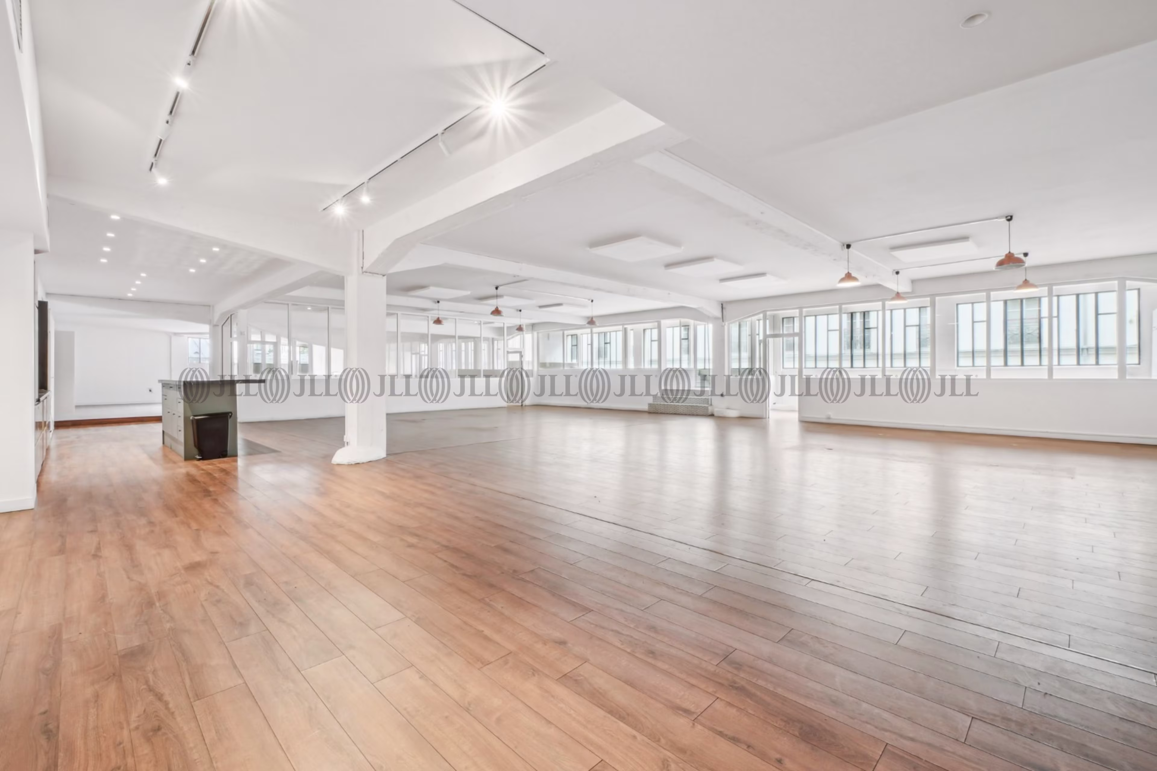 60-62 BOULEVARD DIDEROT