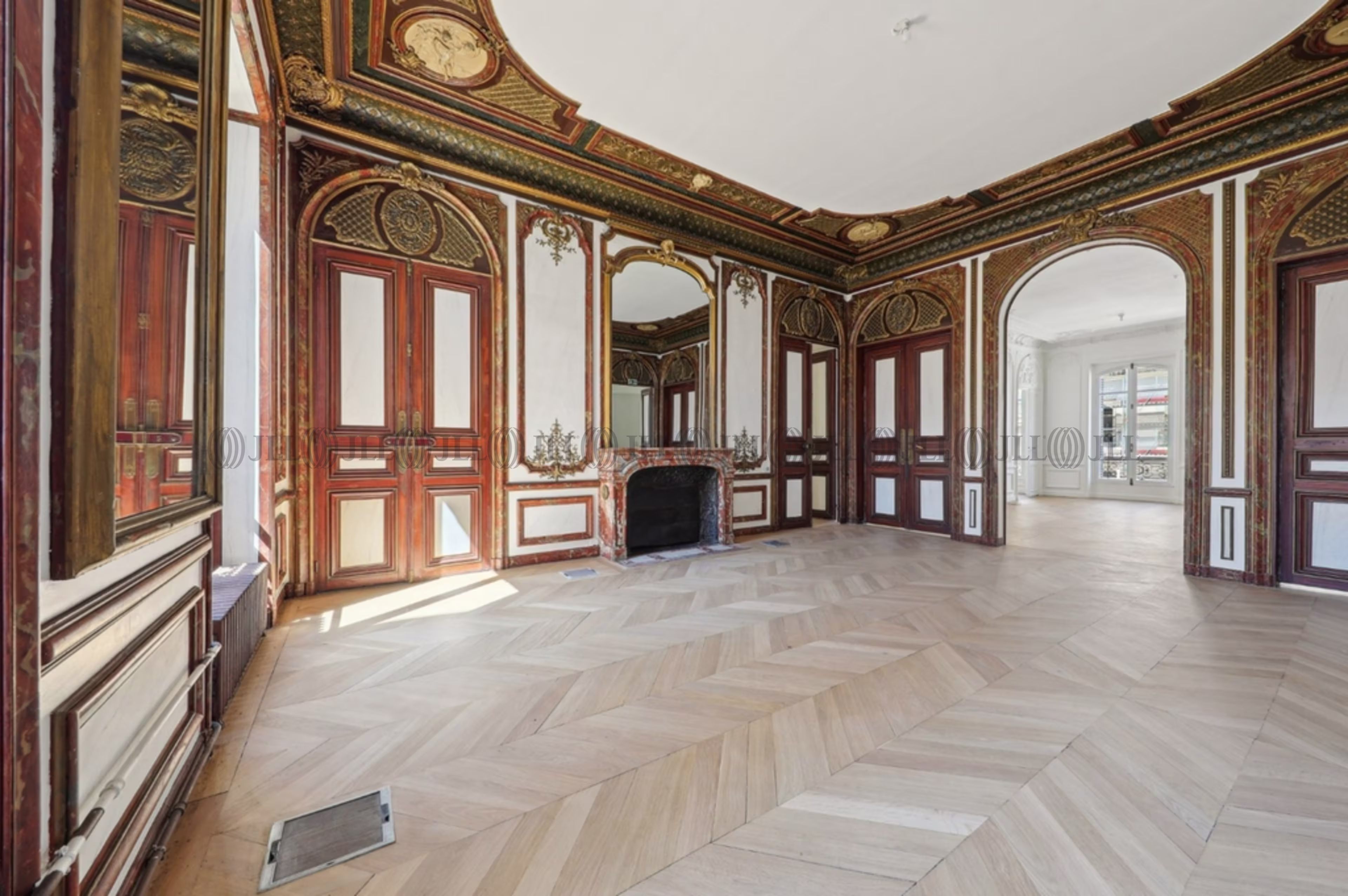 11 RUE DE MILAN