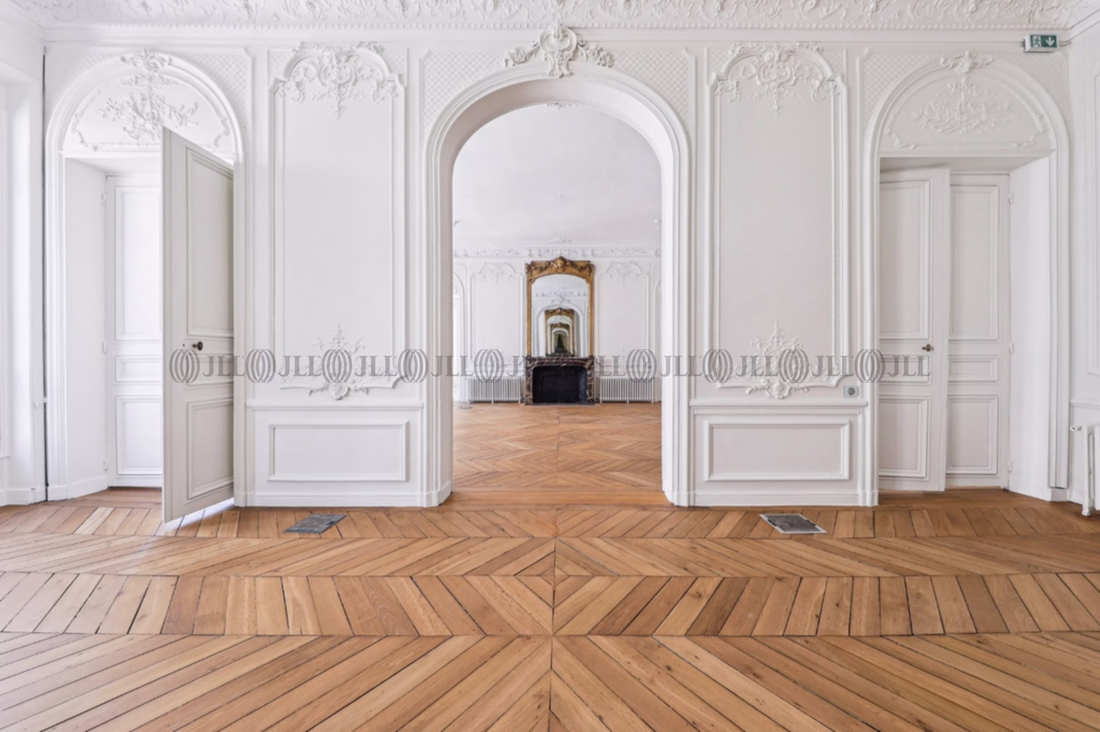 11 RUE DE MILAN