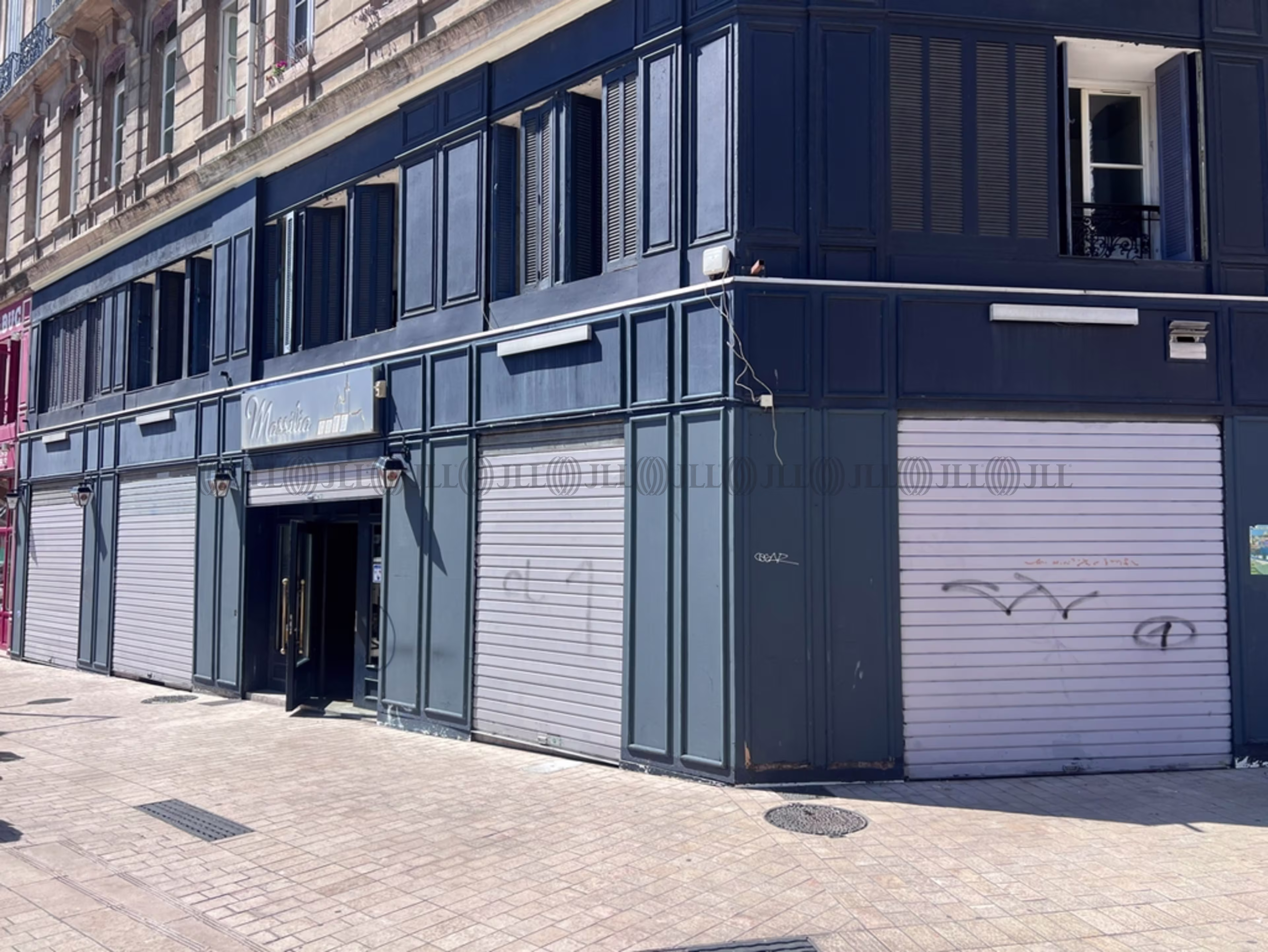 8 RUE DE LA REPUBLIQUE