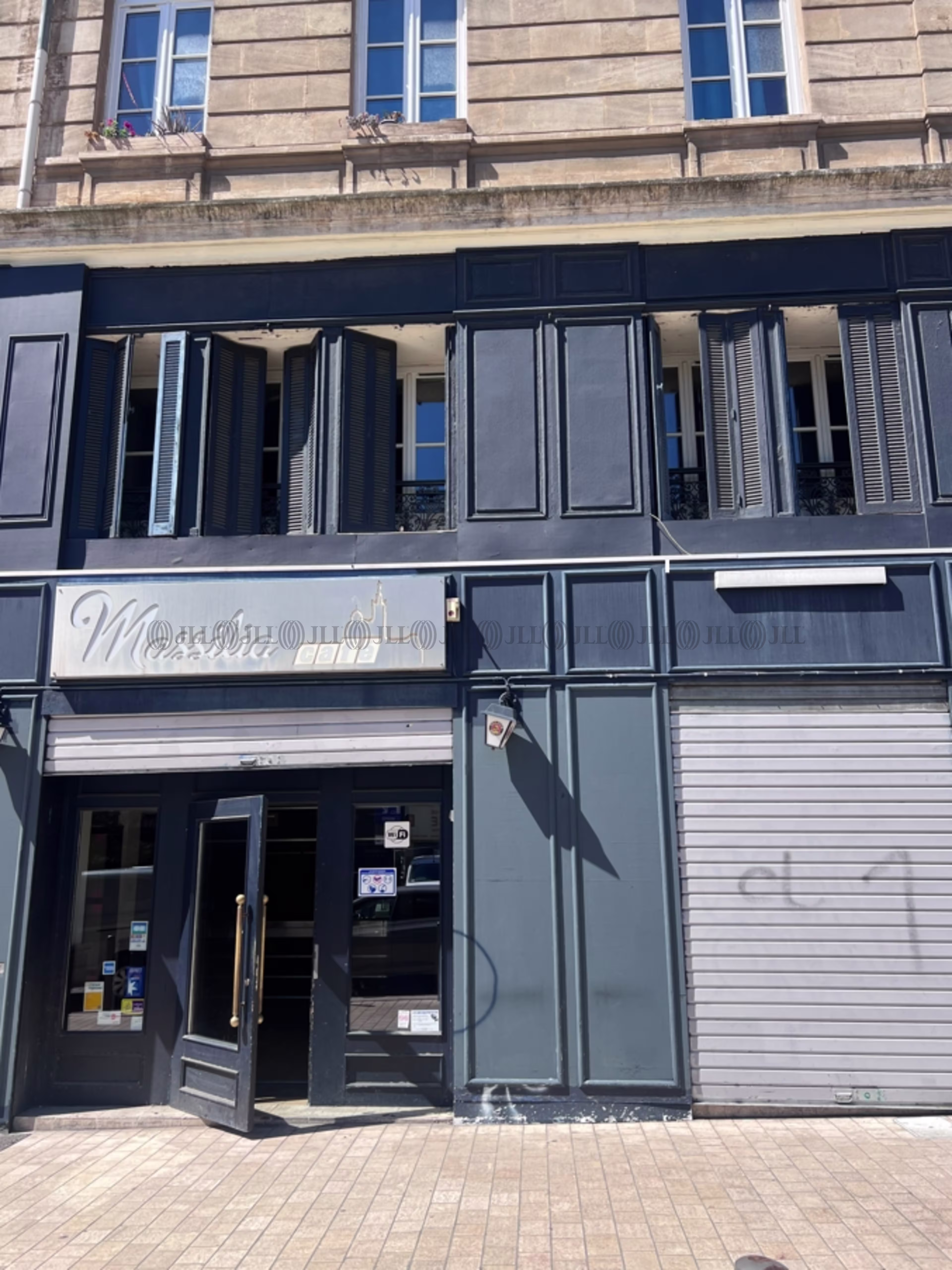 8 RUE DE LA REPUBLIQUE