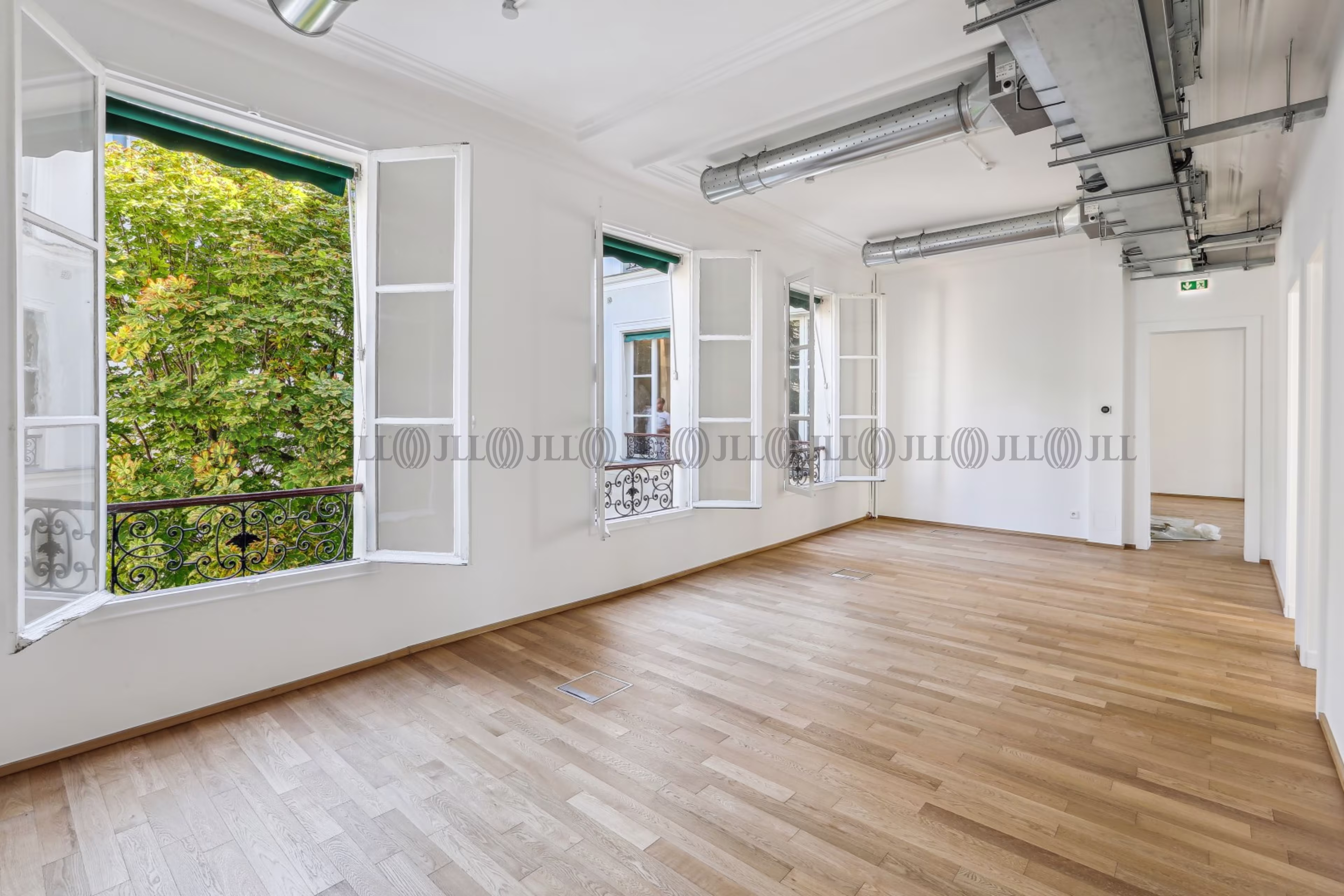 70 AVENUE KLEBER