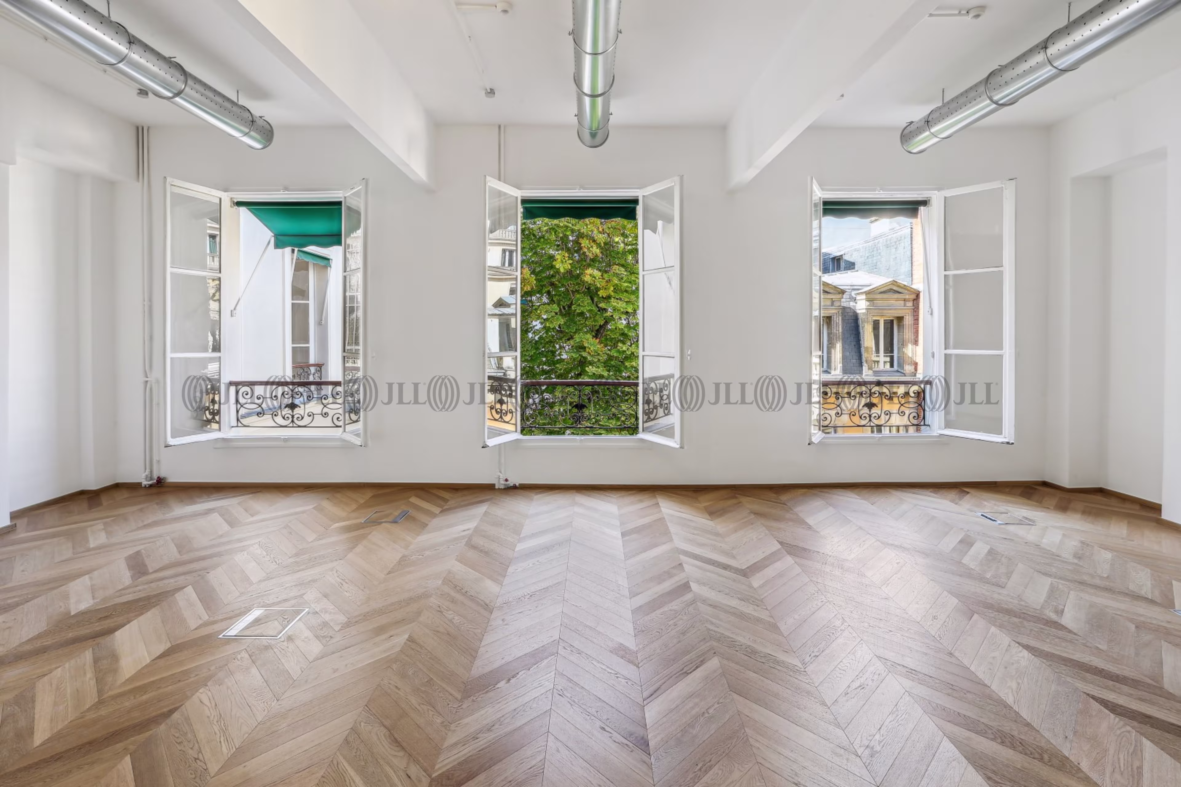 70 AVENUE KLEBER