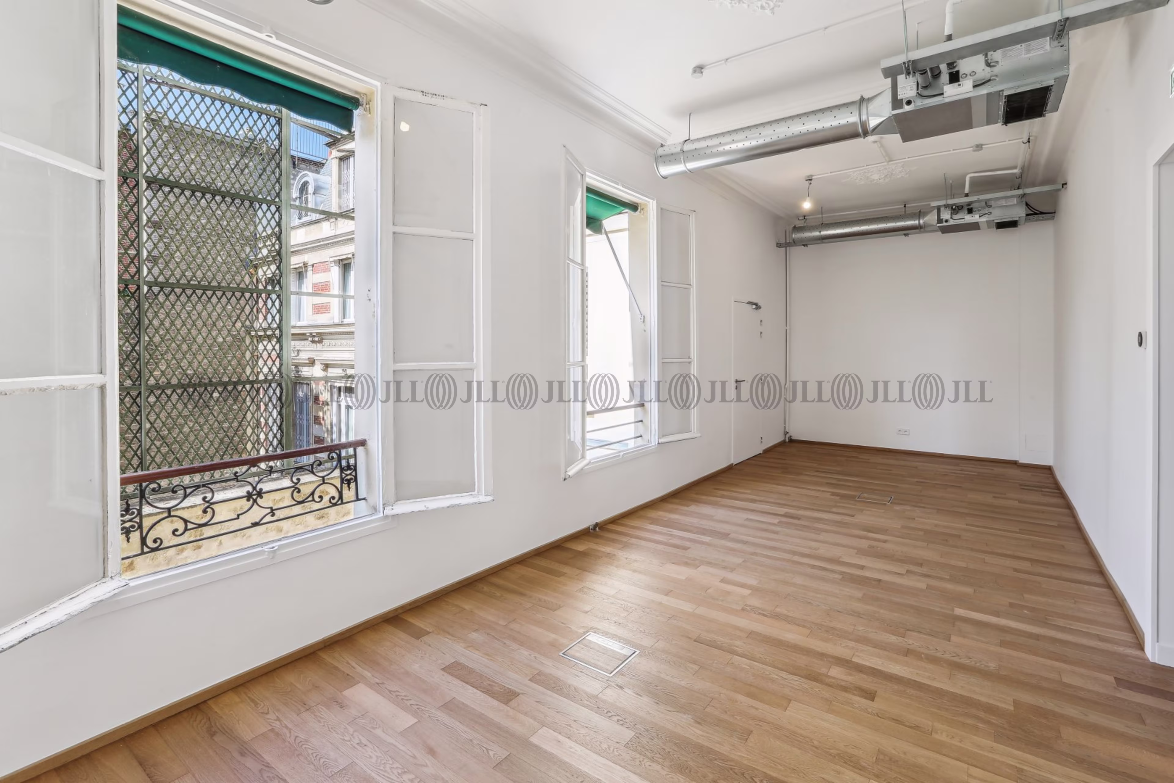 70 AVENUE KLEBER