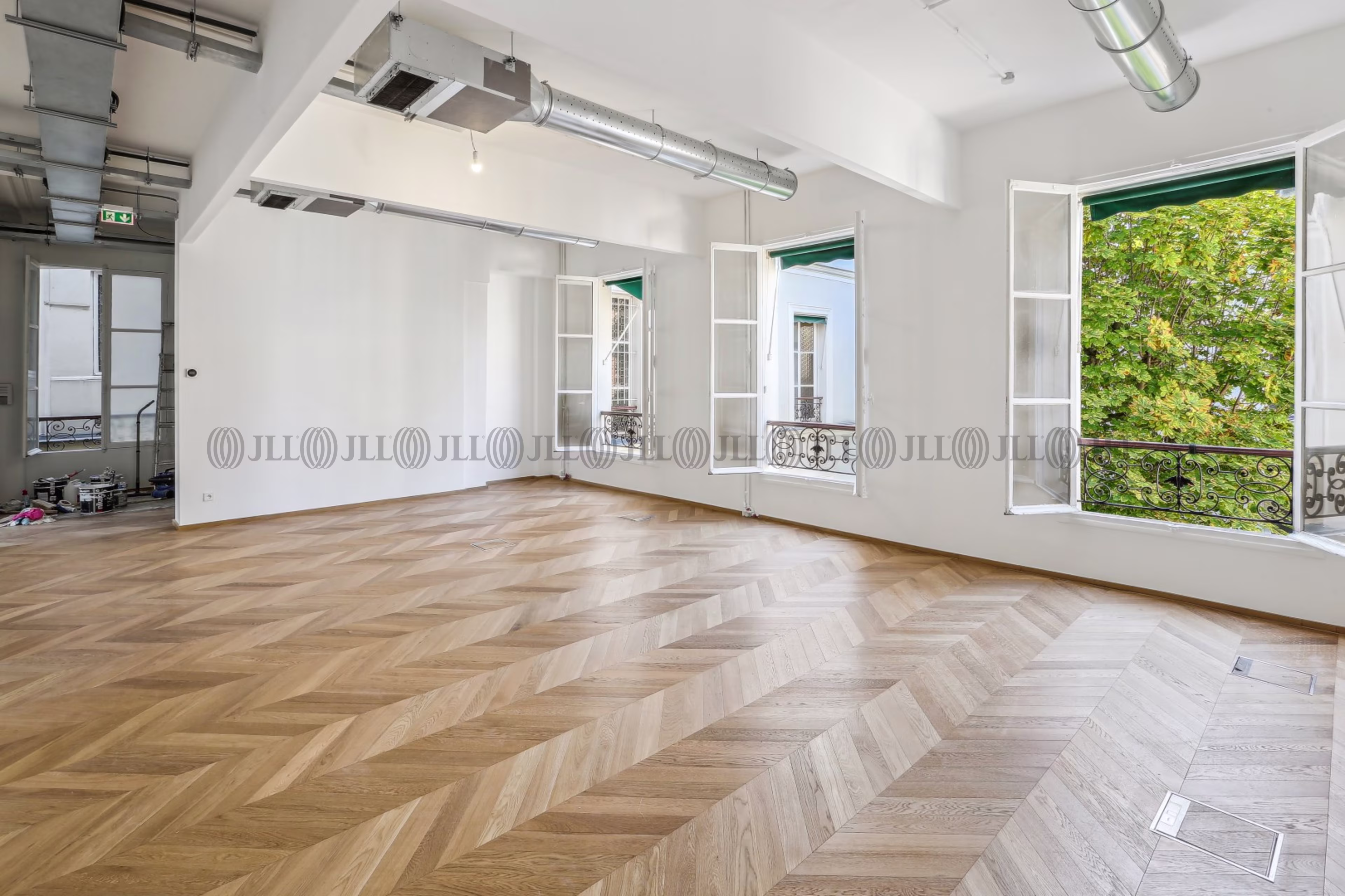 70 AVENUE KLEBER