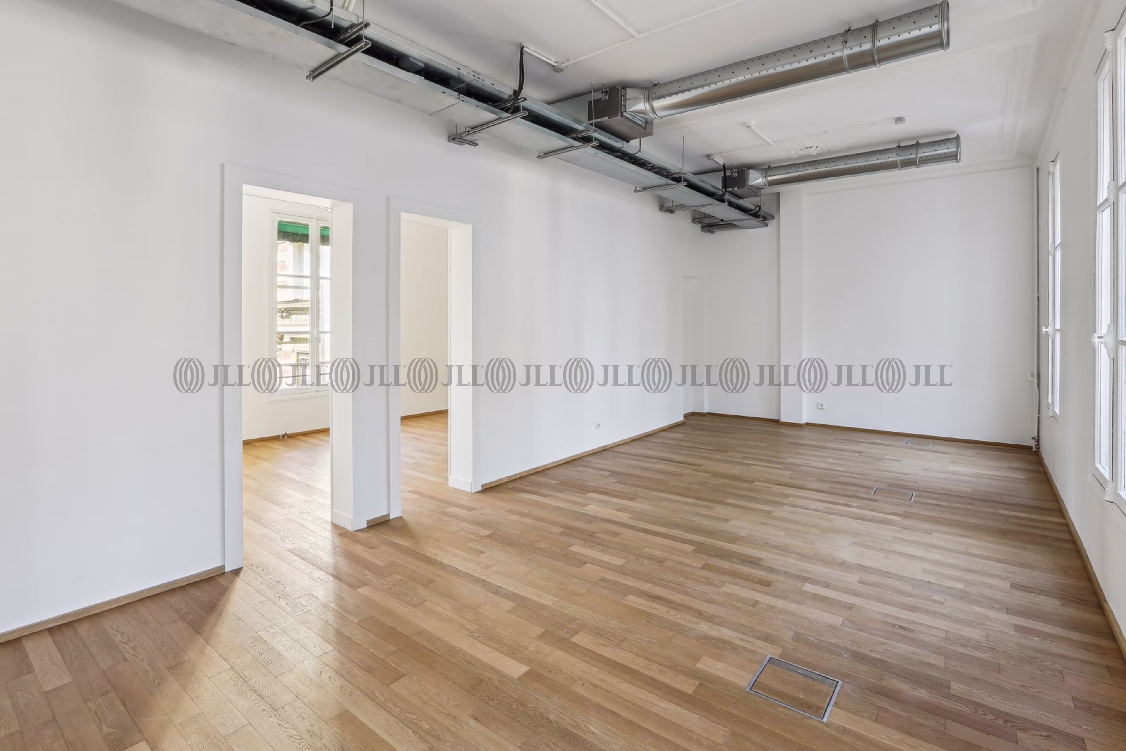 70 AVENUE KLEBER