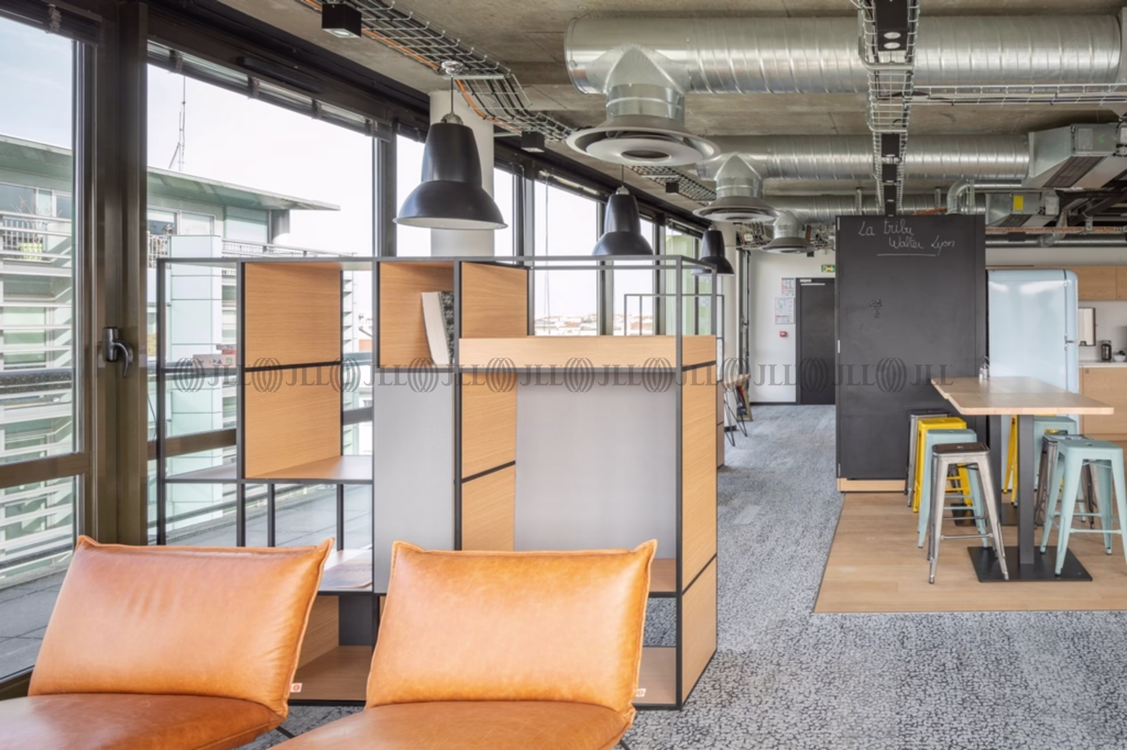 200 AVENUE JEAN JAURES