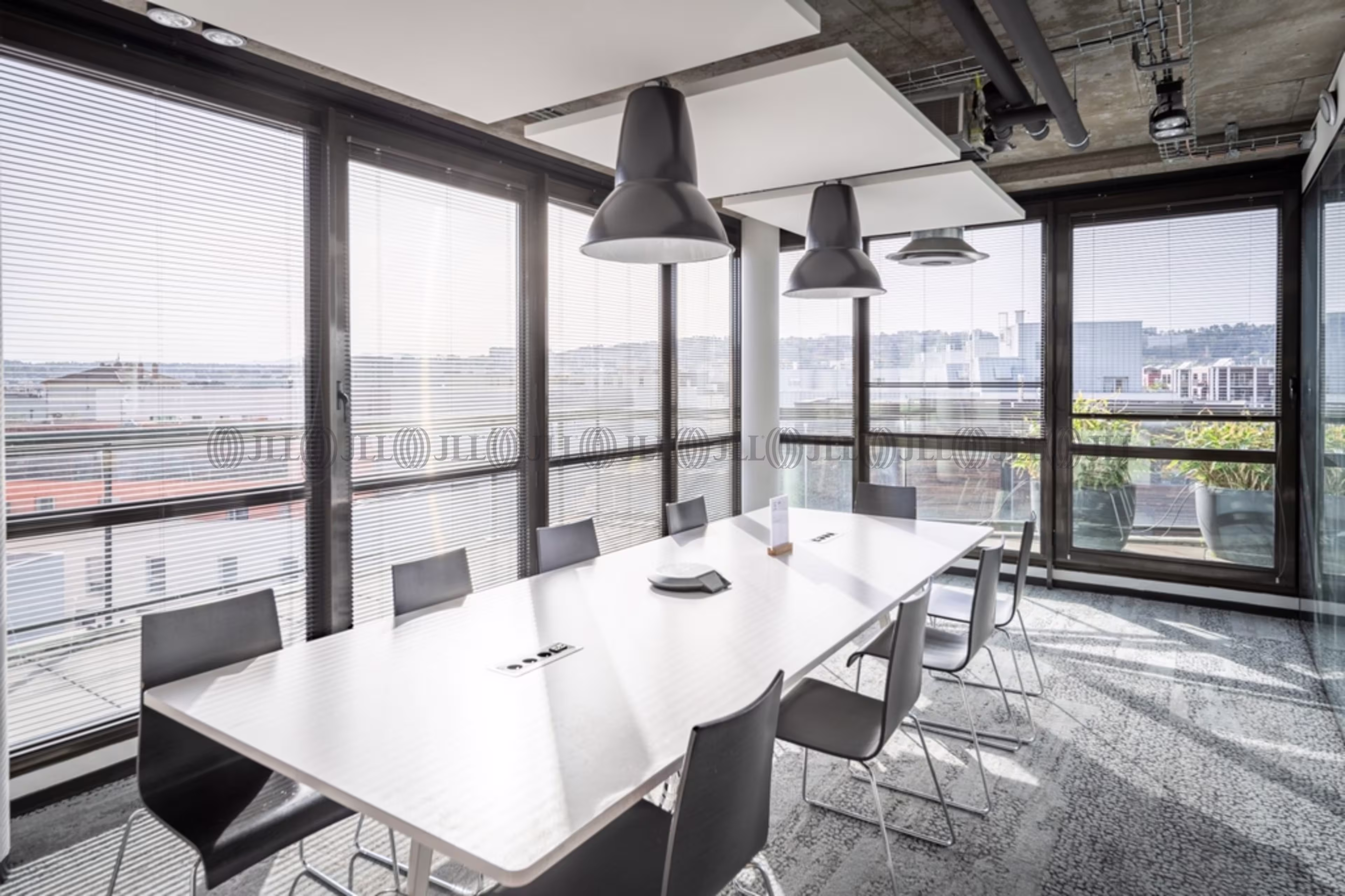 200 AVENUE JEAN JAURES