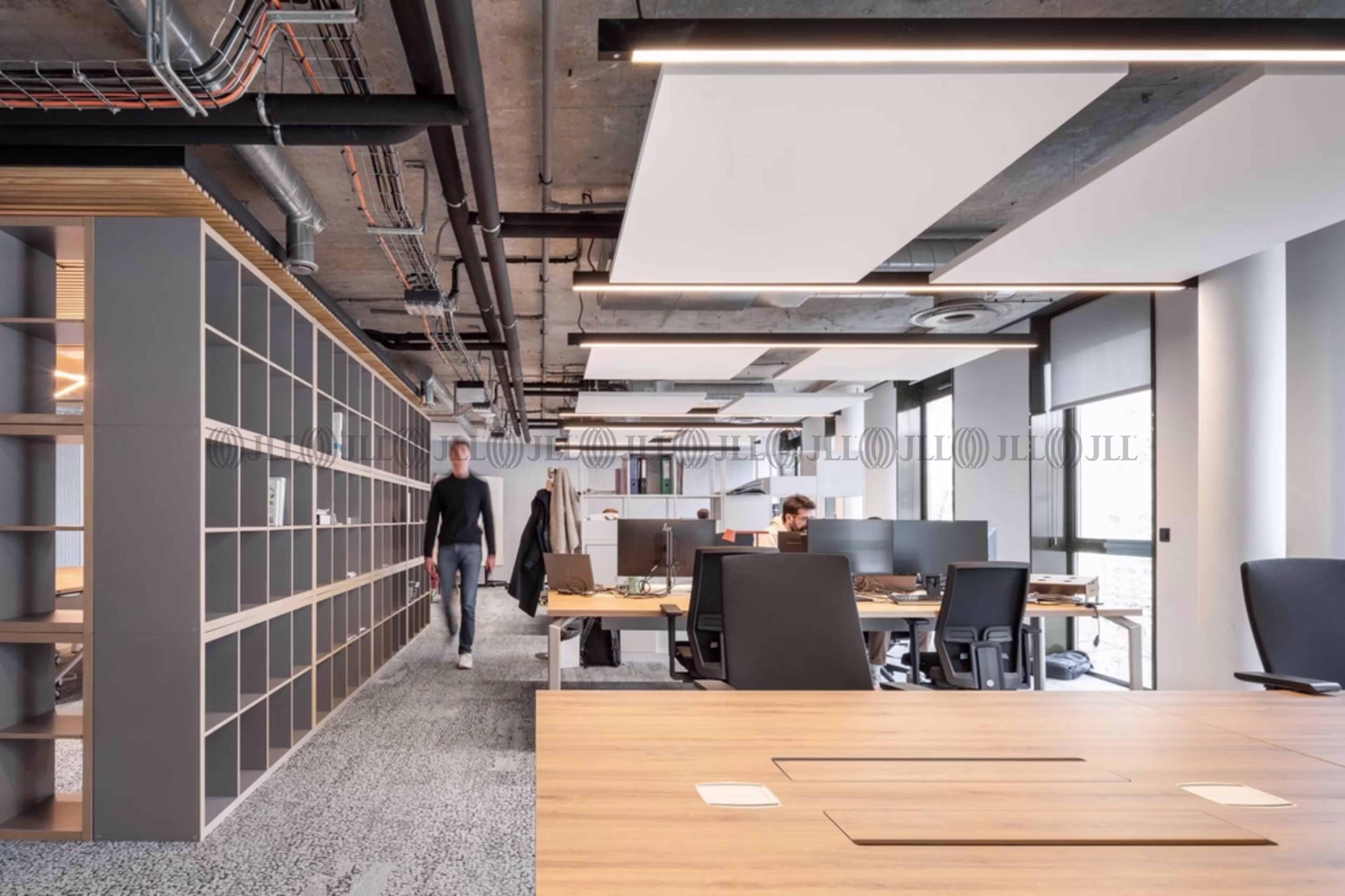 200 AVENUE JEAN JAURES