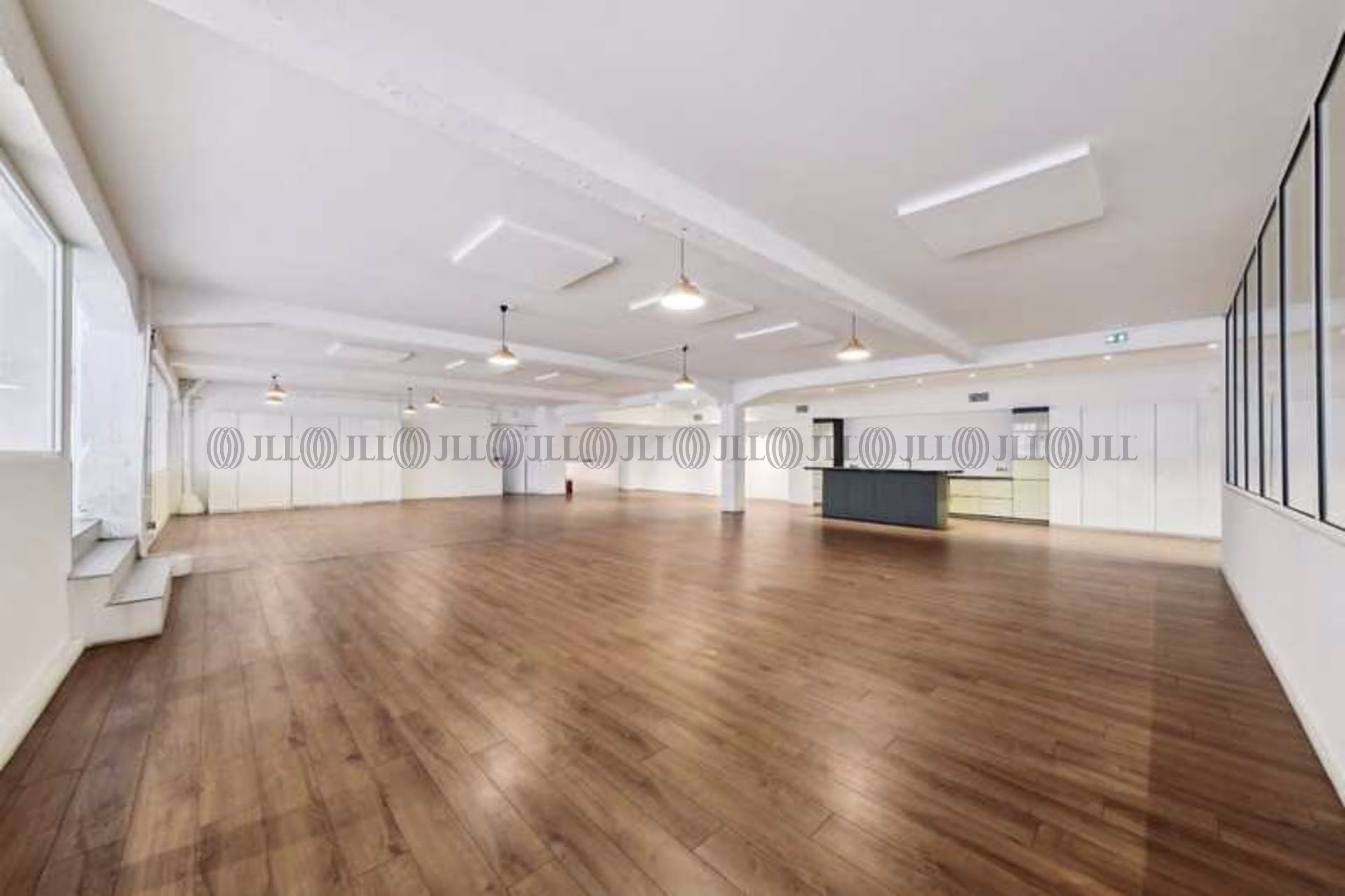 60-62 BOULEVARD DIDEROT