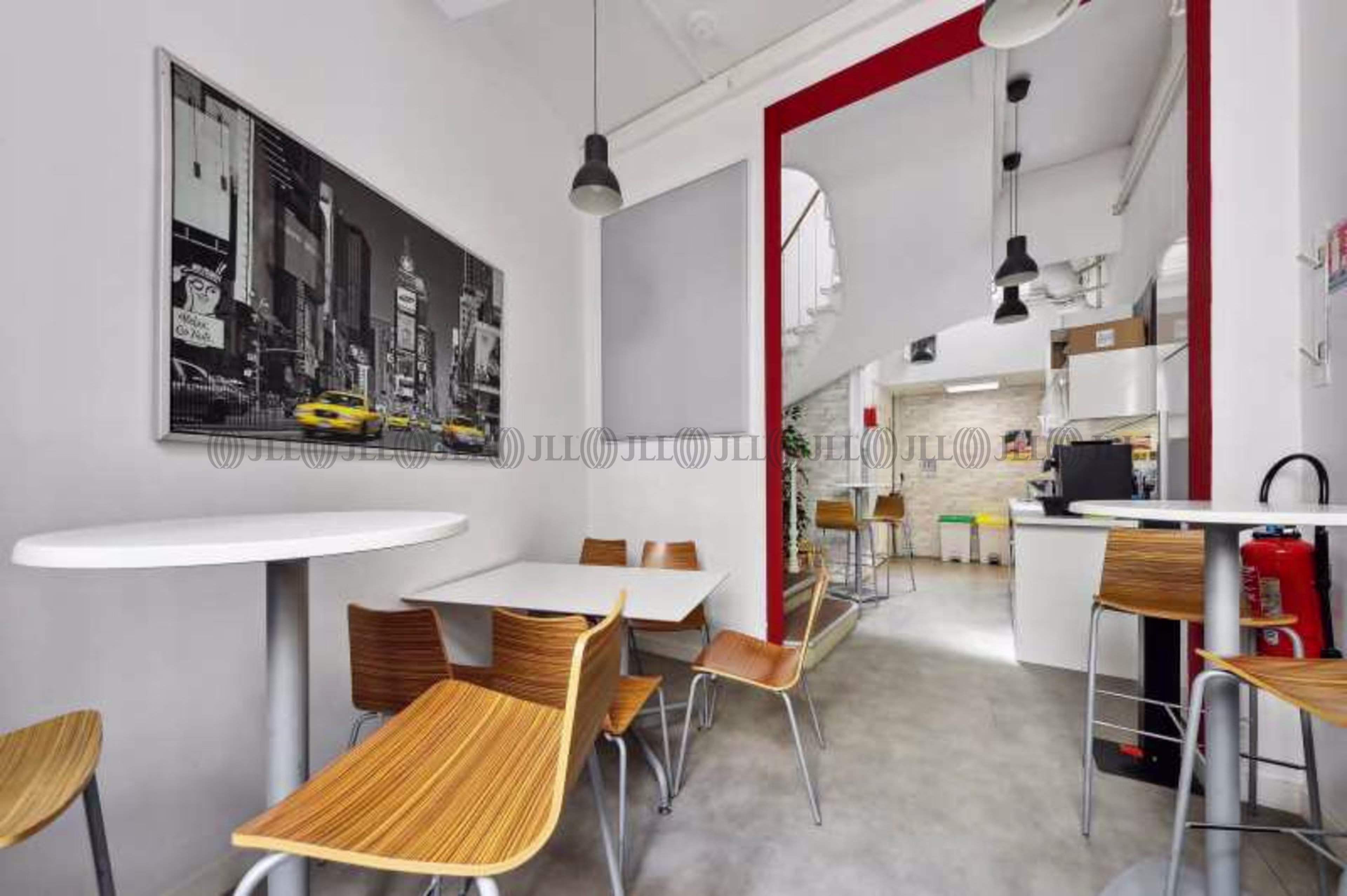 19-21 RUE DU ROCHER