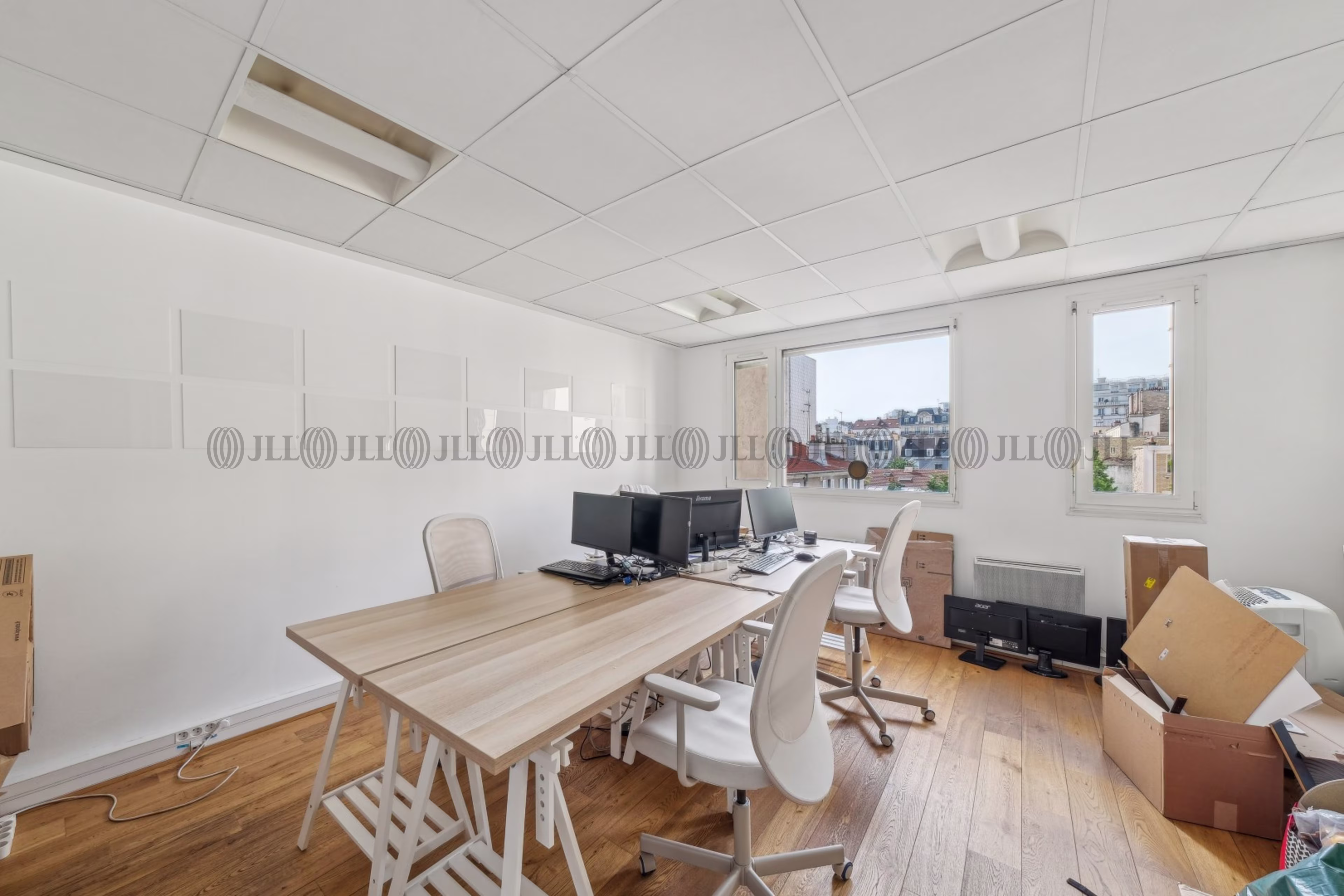 67 RUE BLOMET