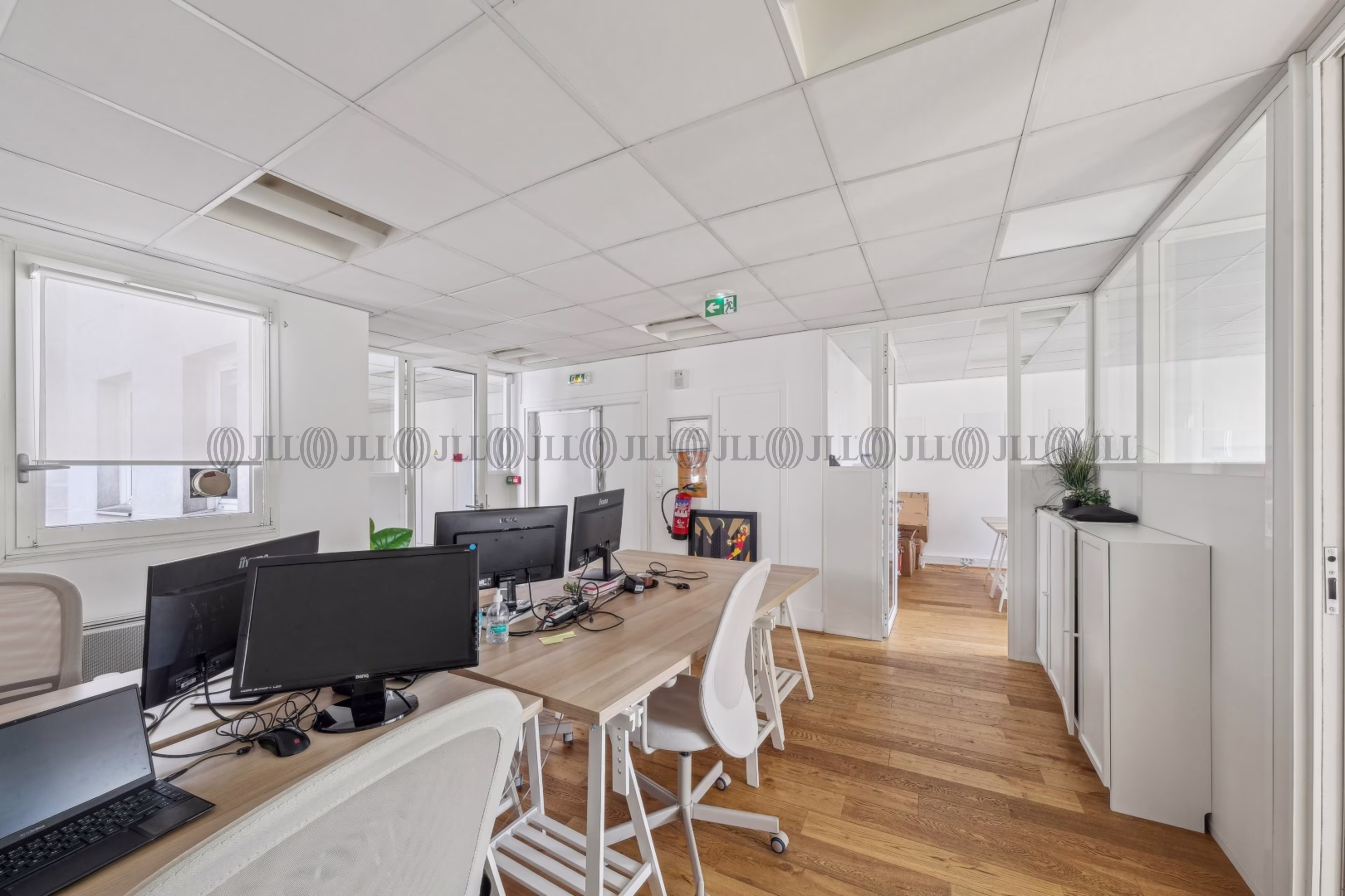 67 RUE BLOMET