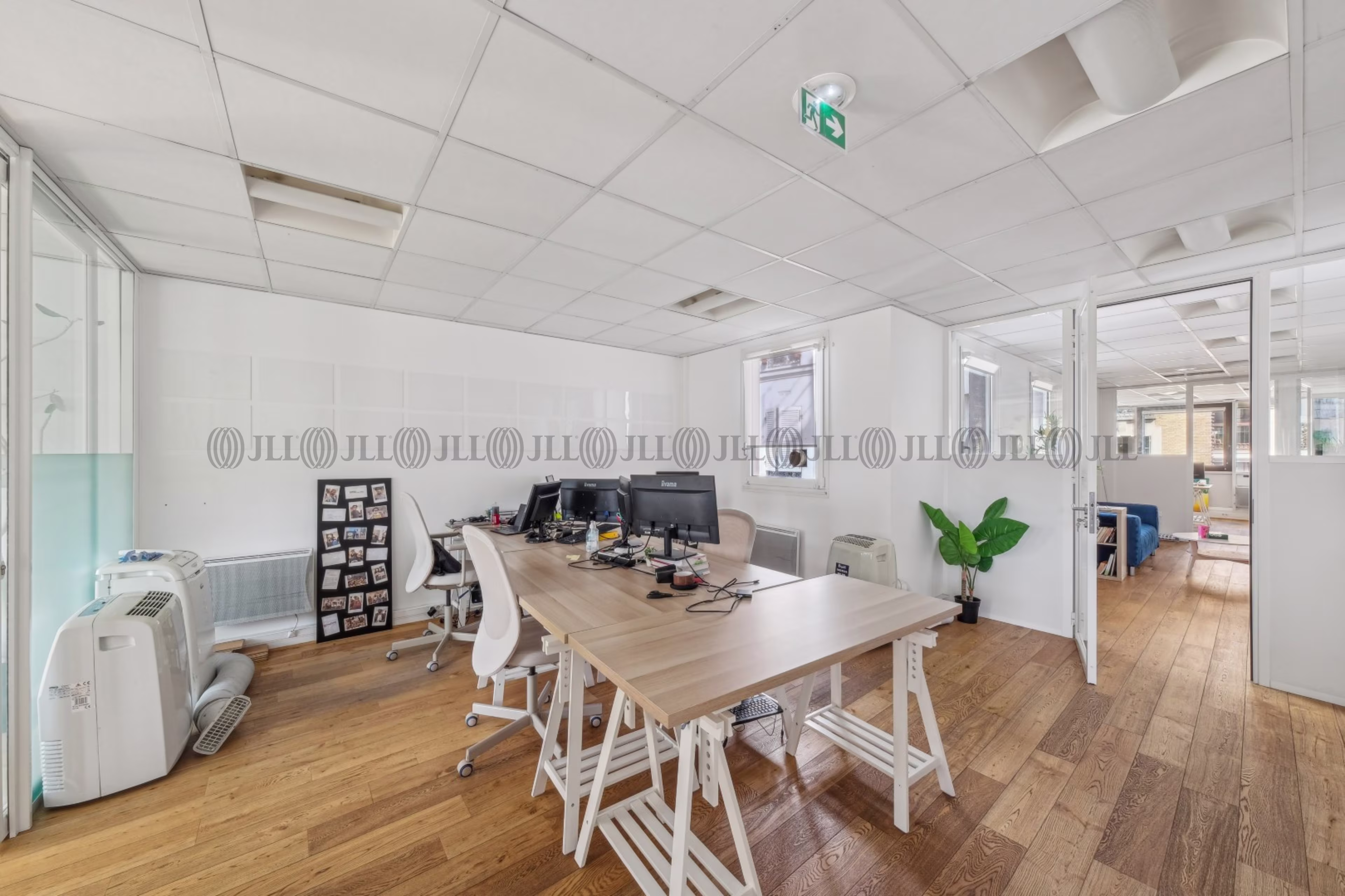 67 RUE BLOMET