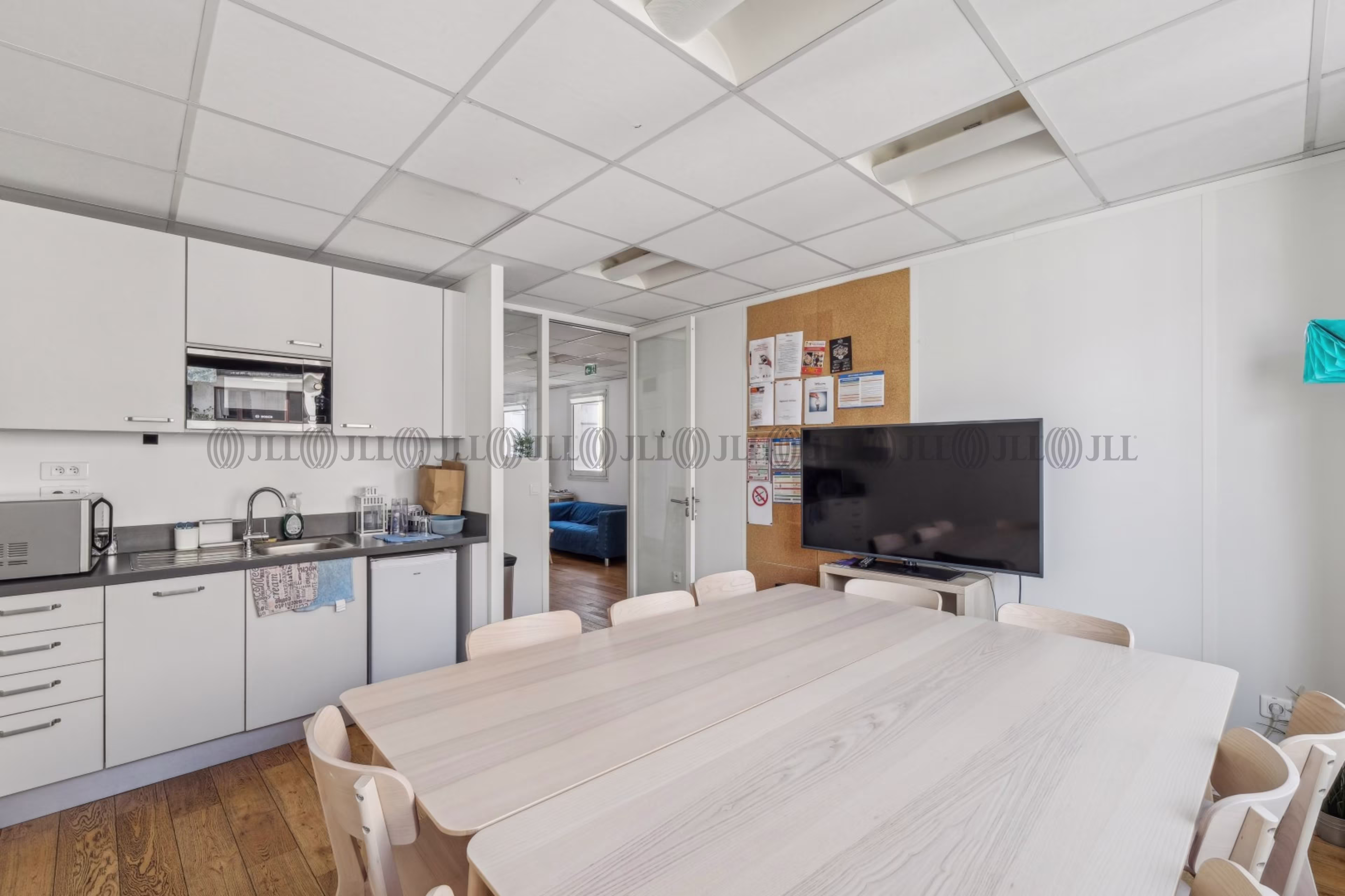 67 RUE BLOMET