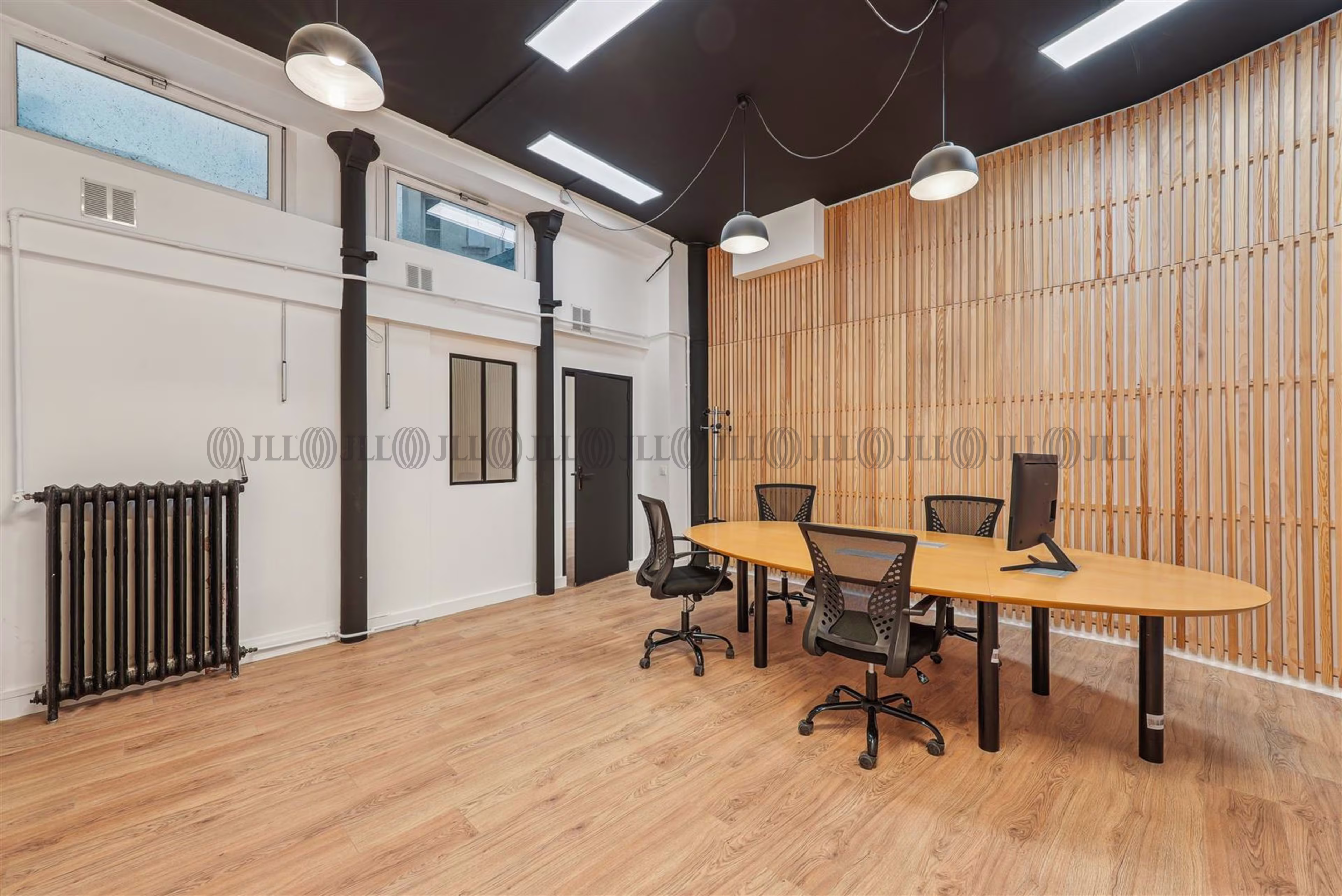 10-12 RUE RODIER