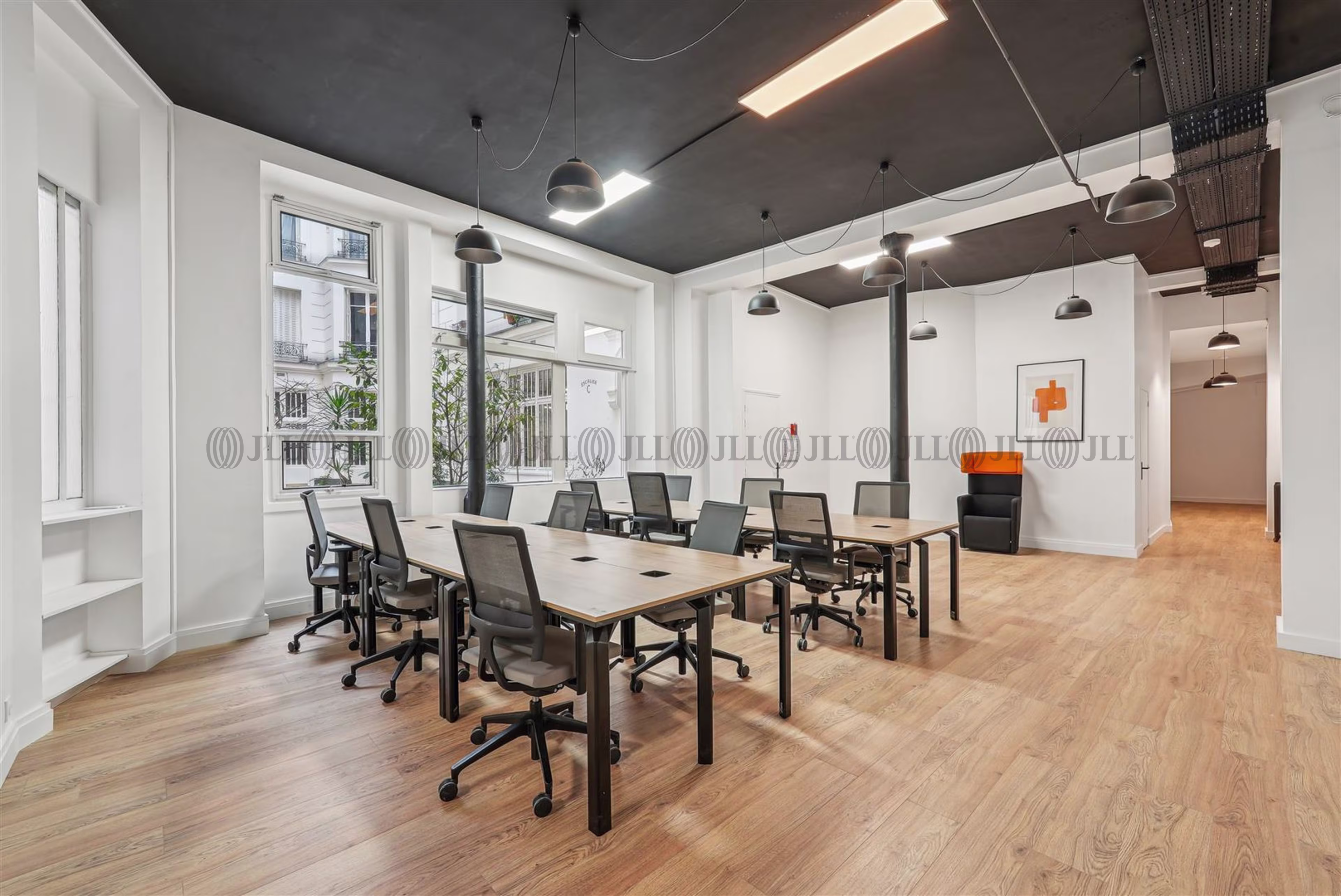 10-12 RUE RODIER