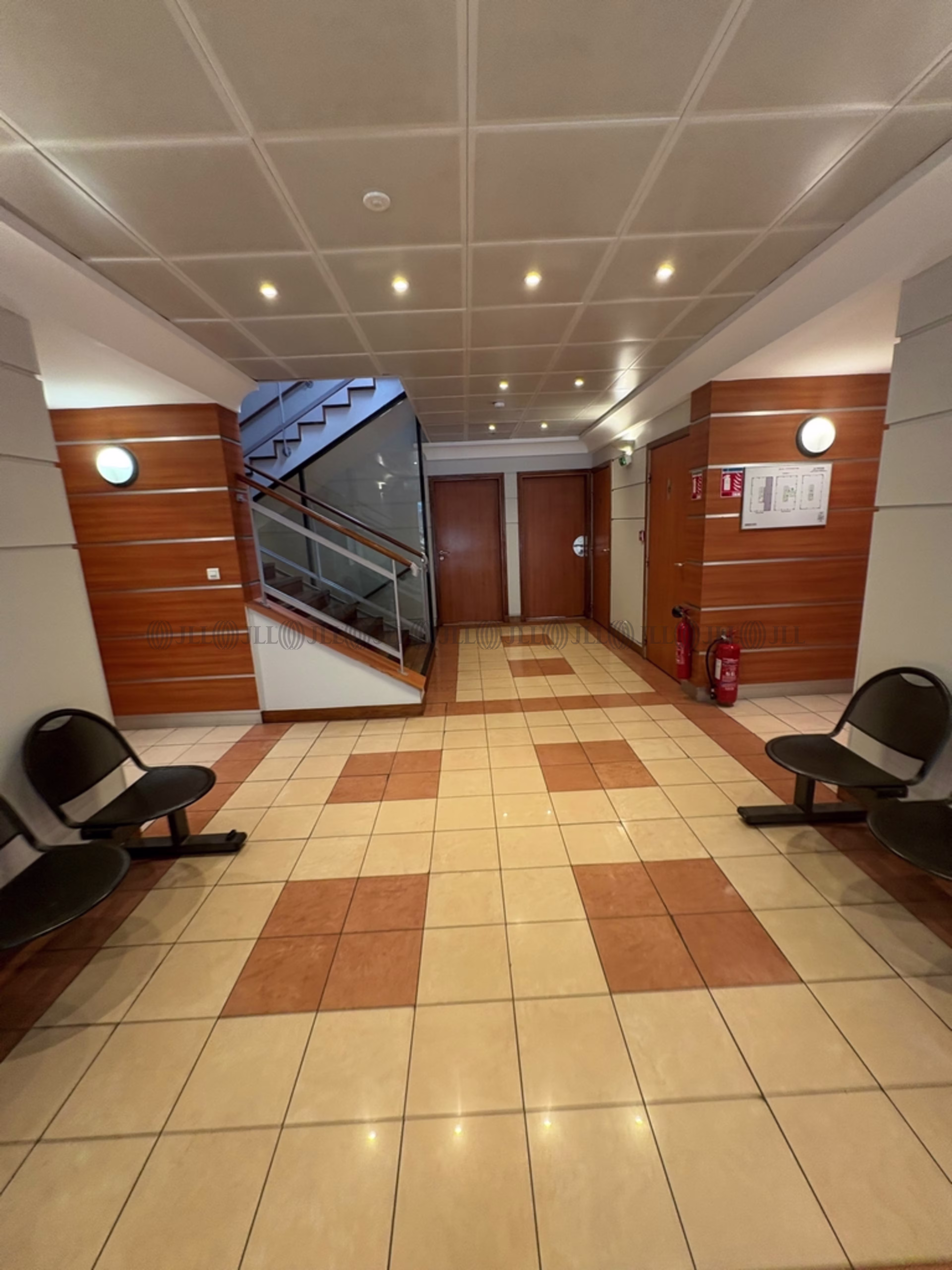 355 RUE LOUIS DE BROGLIE