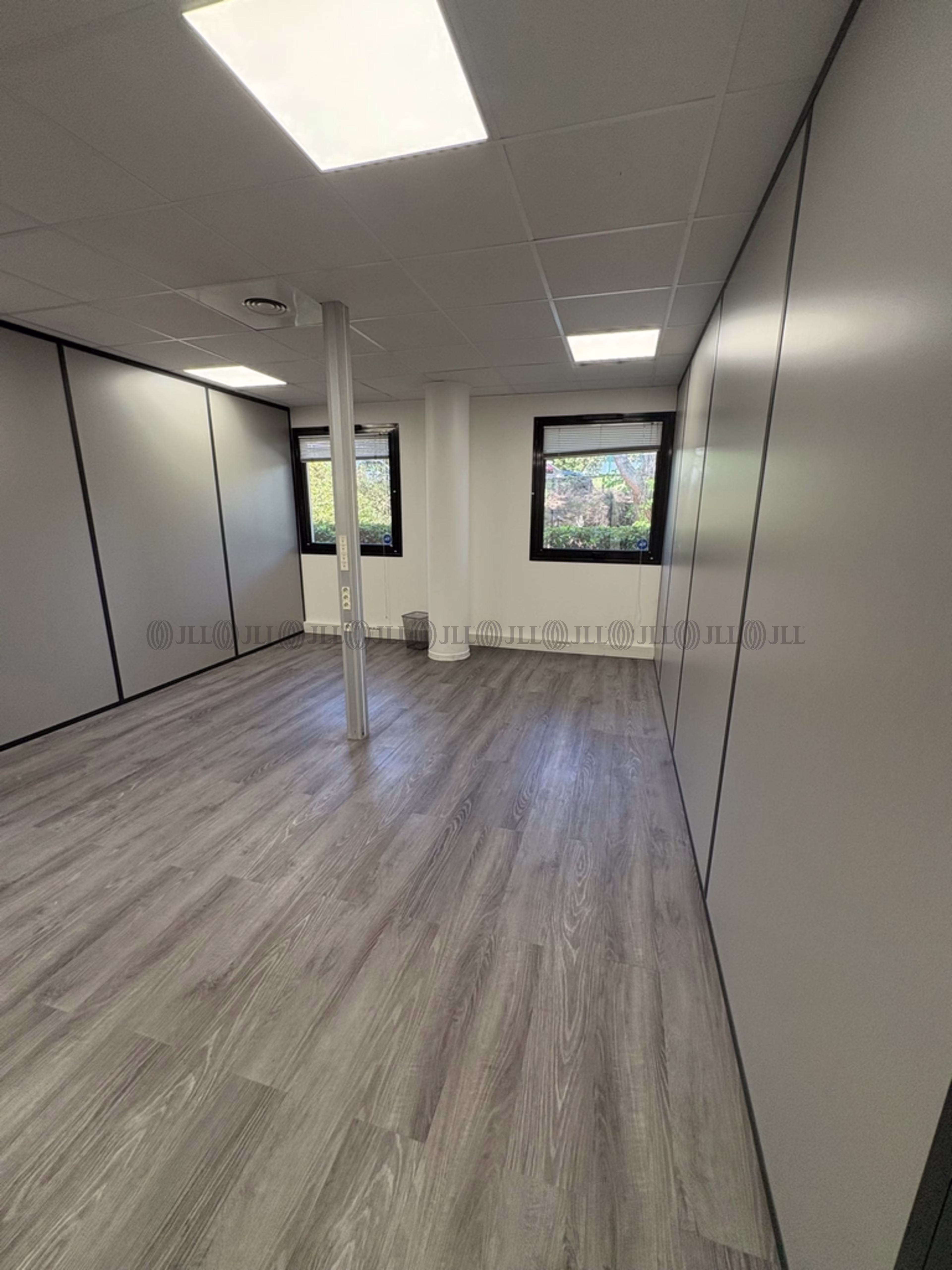 355 RUE LOUIS DE BROGLIE