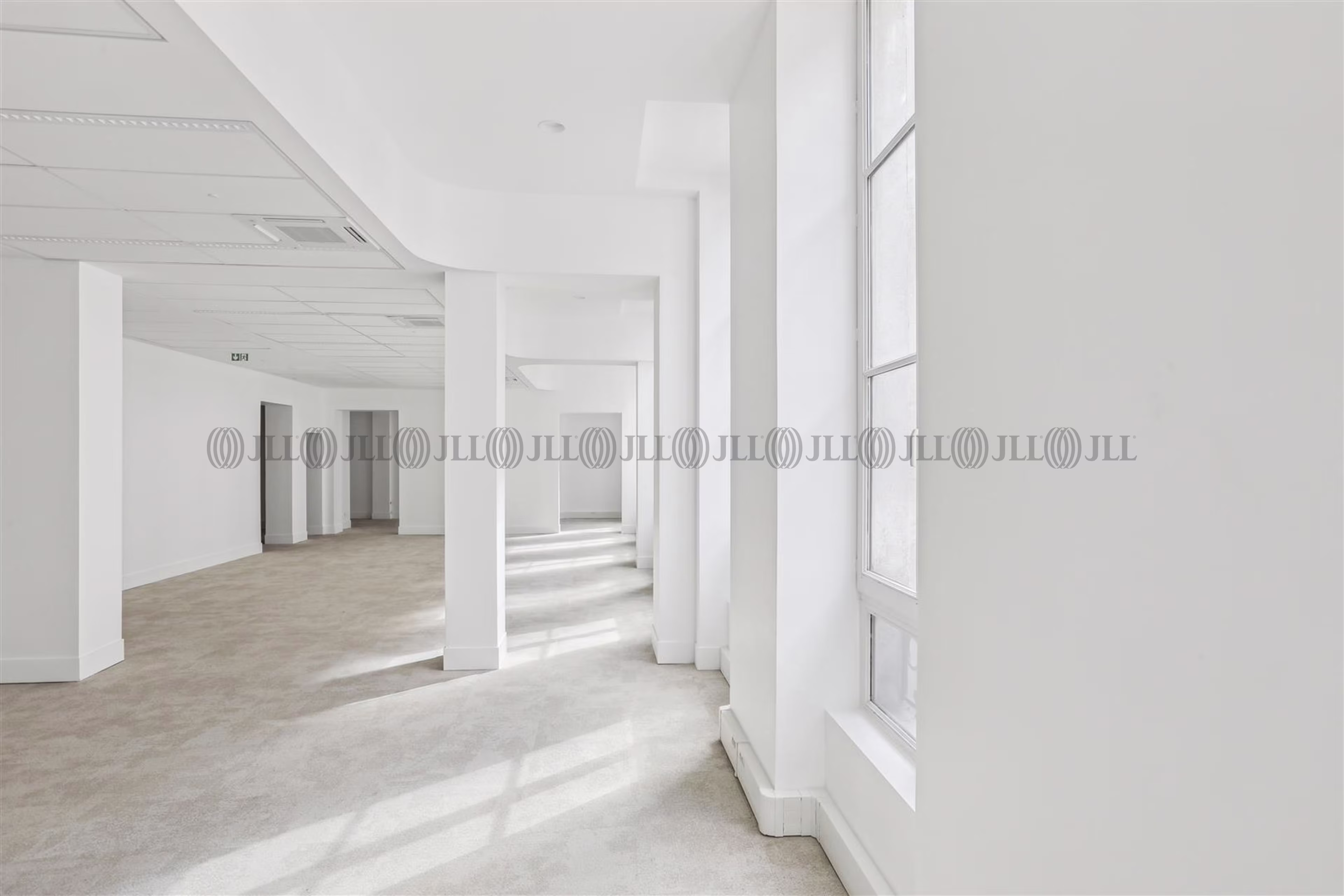 103 RUE REAUMUR