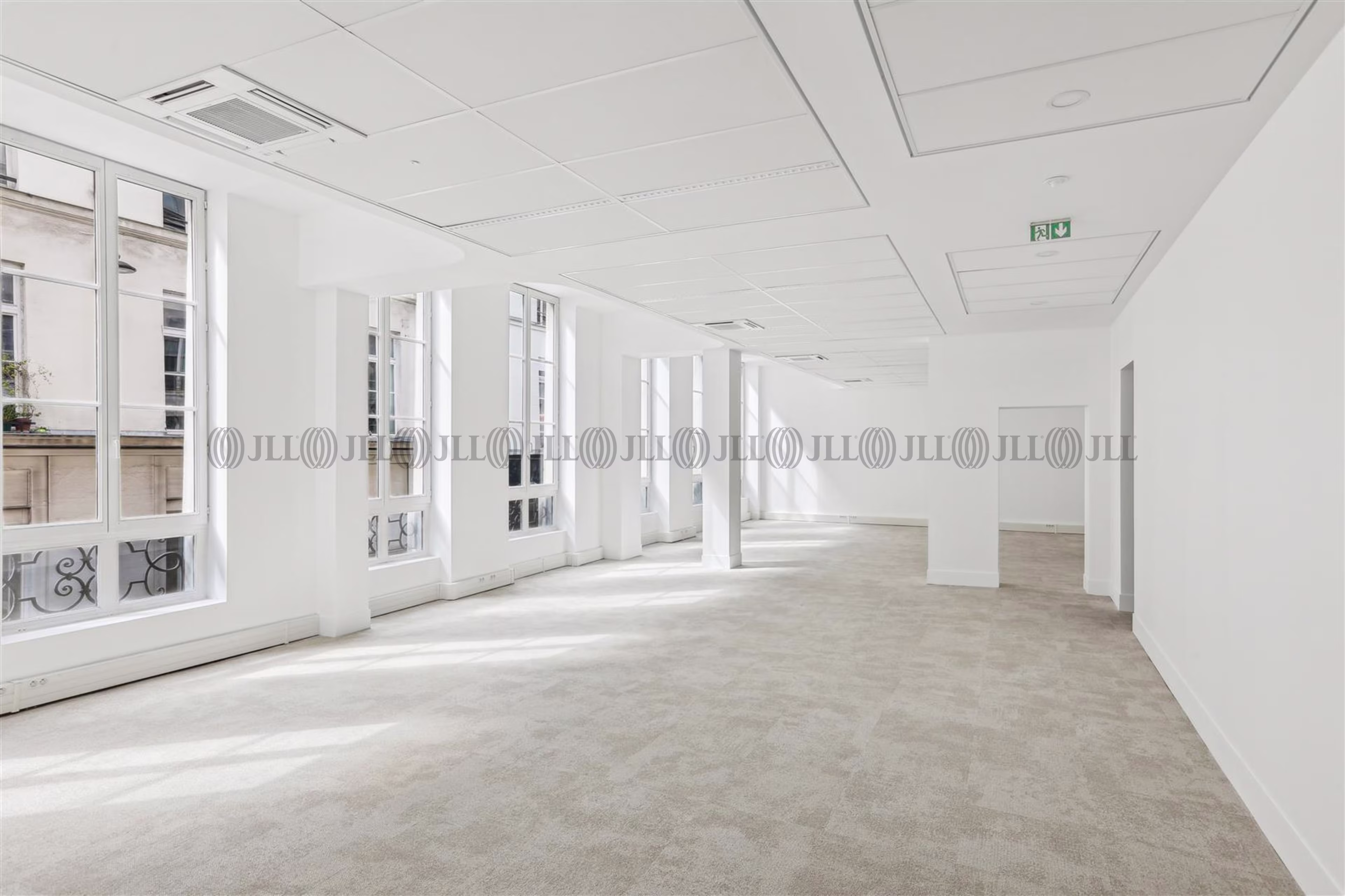 103 RUE REAUMUR