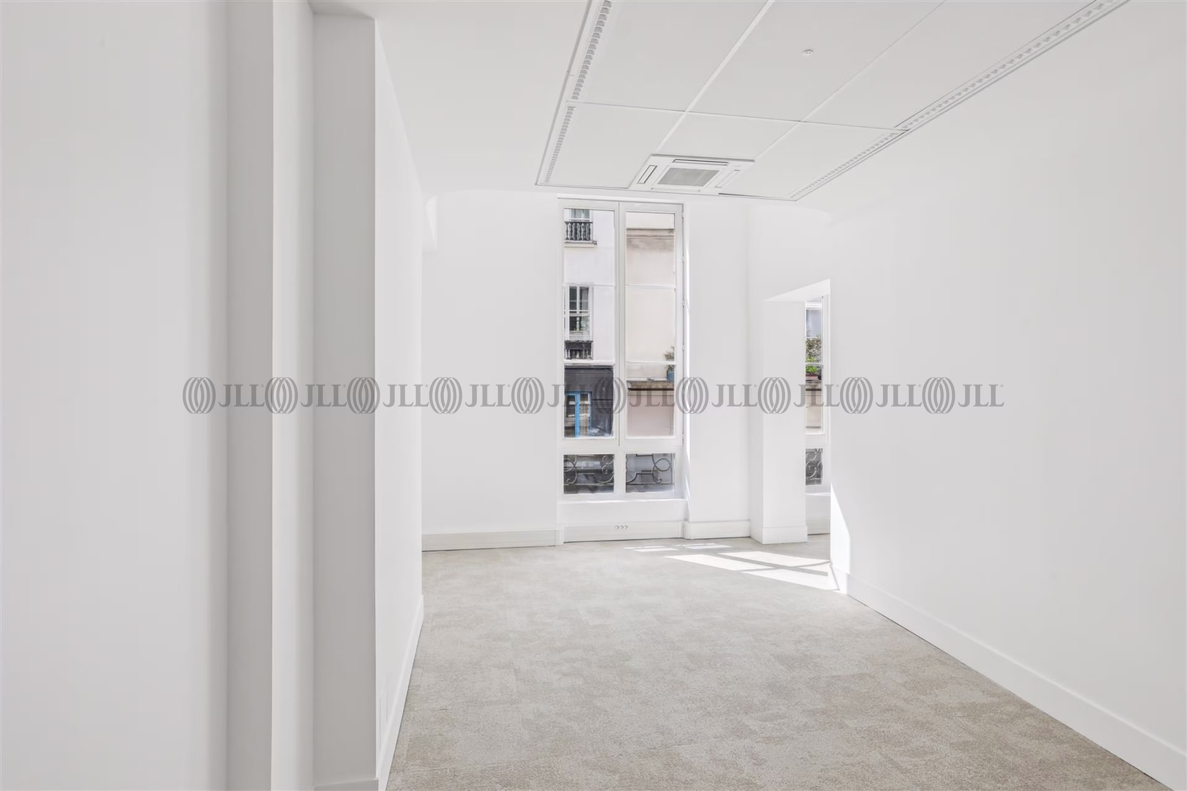 103 RUE REAUMUR