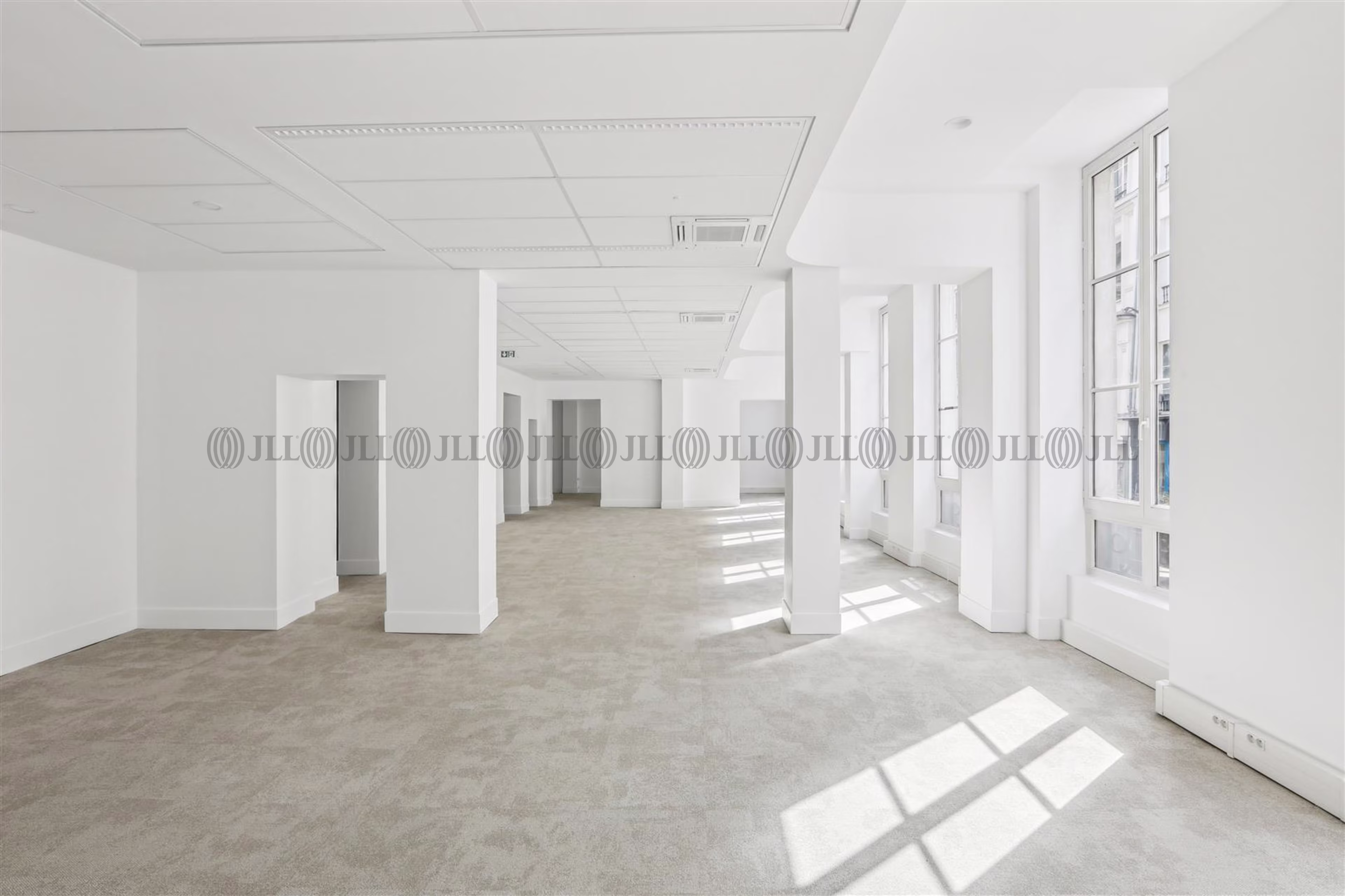 103 RUE REAUMUR