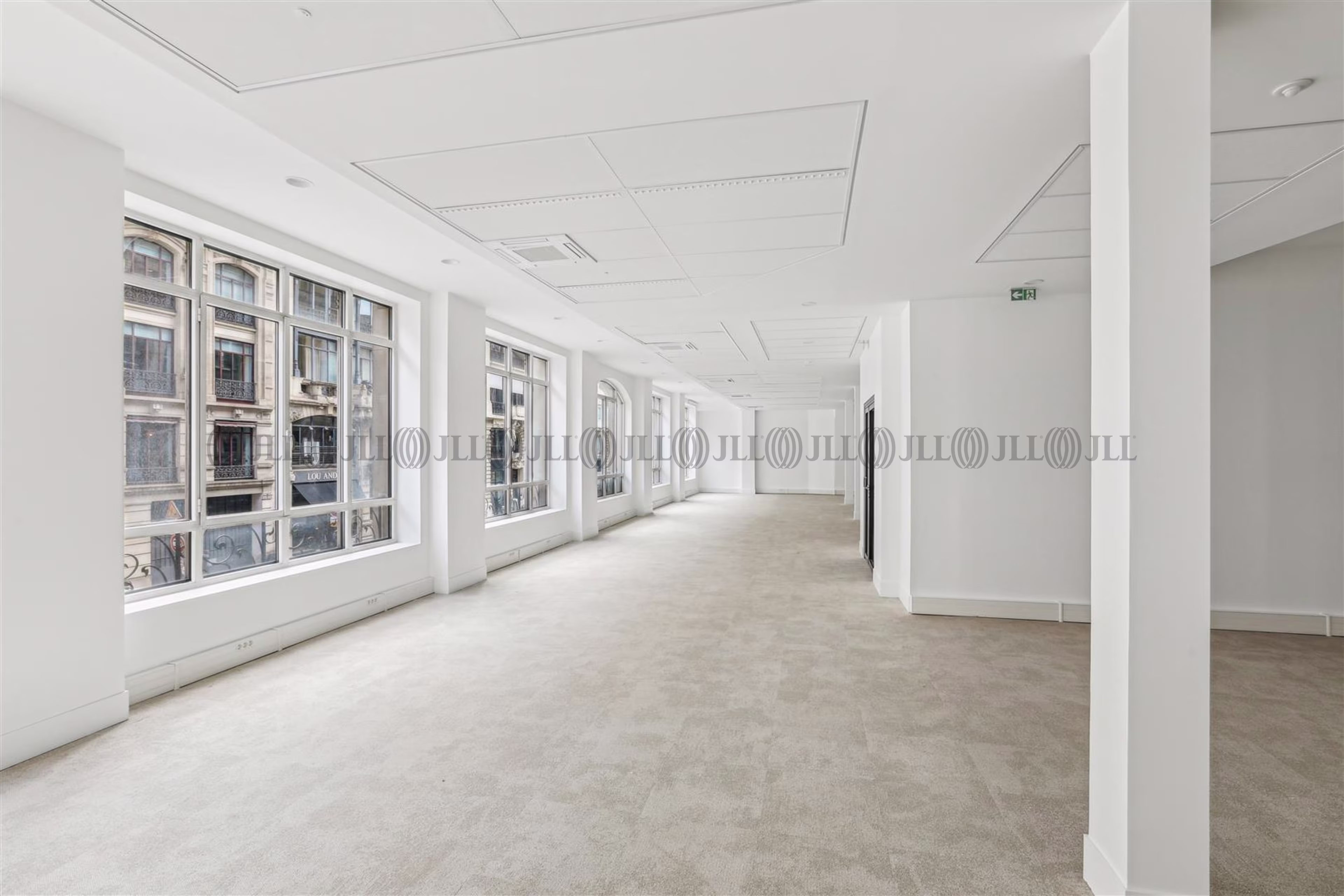103 RUE REAUMUR