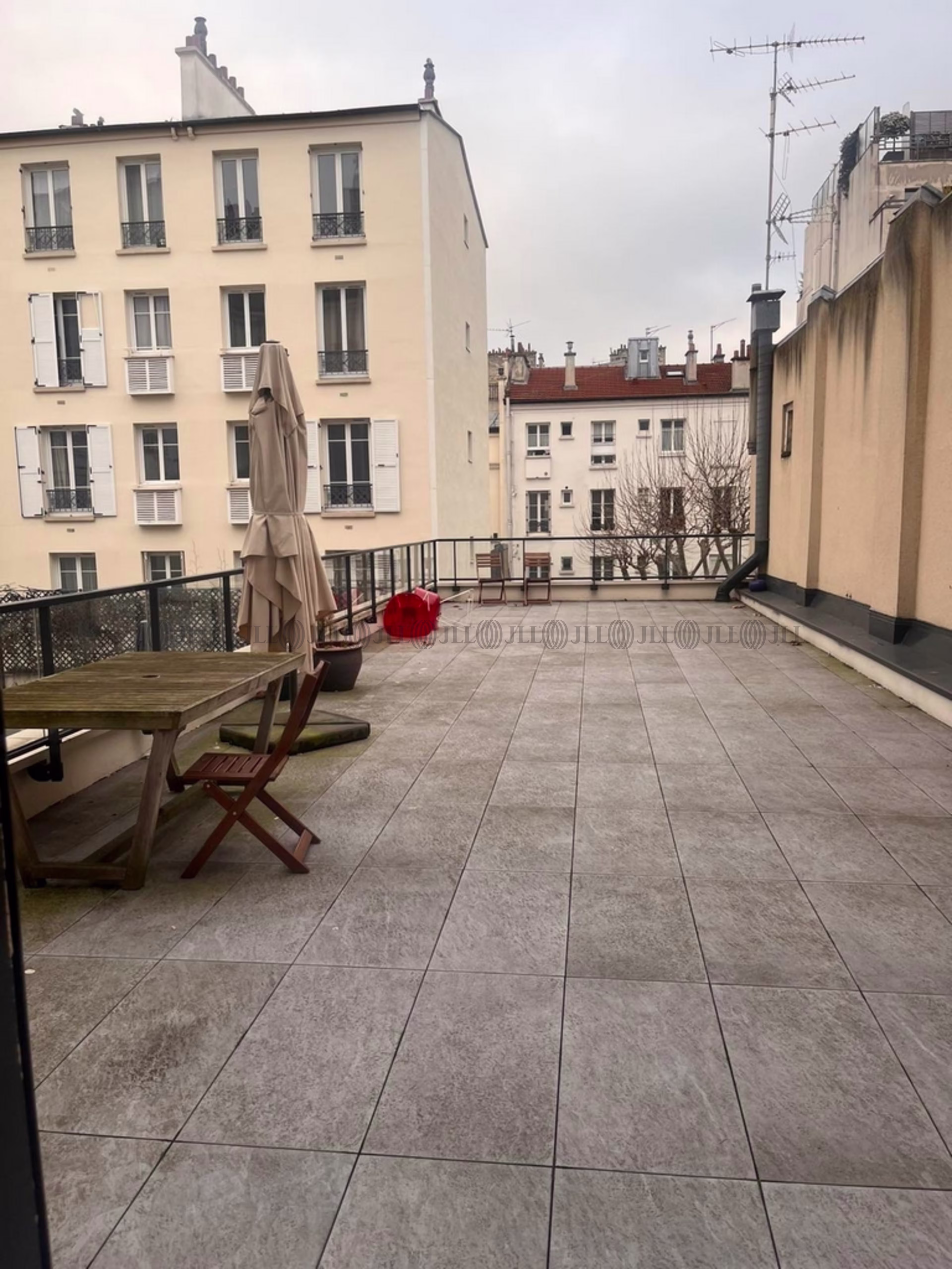26 RUE ANATOLE FRANCE