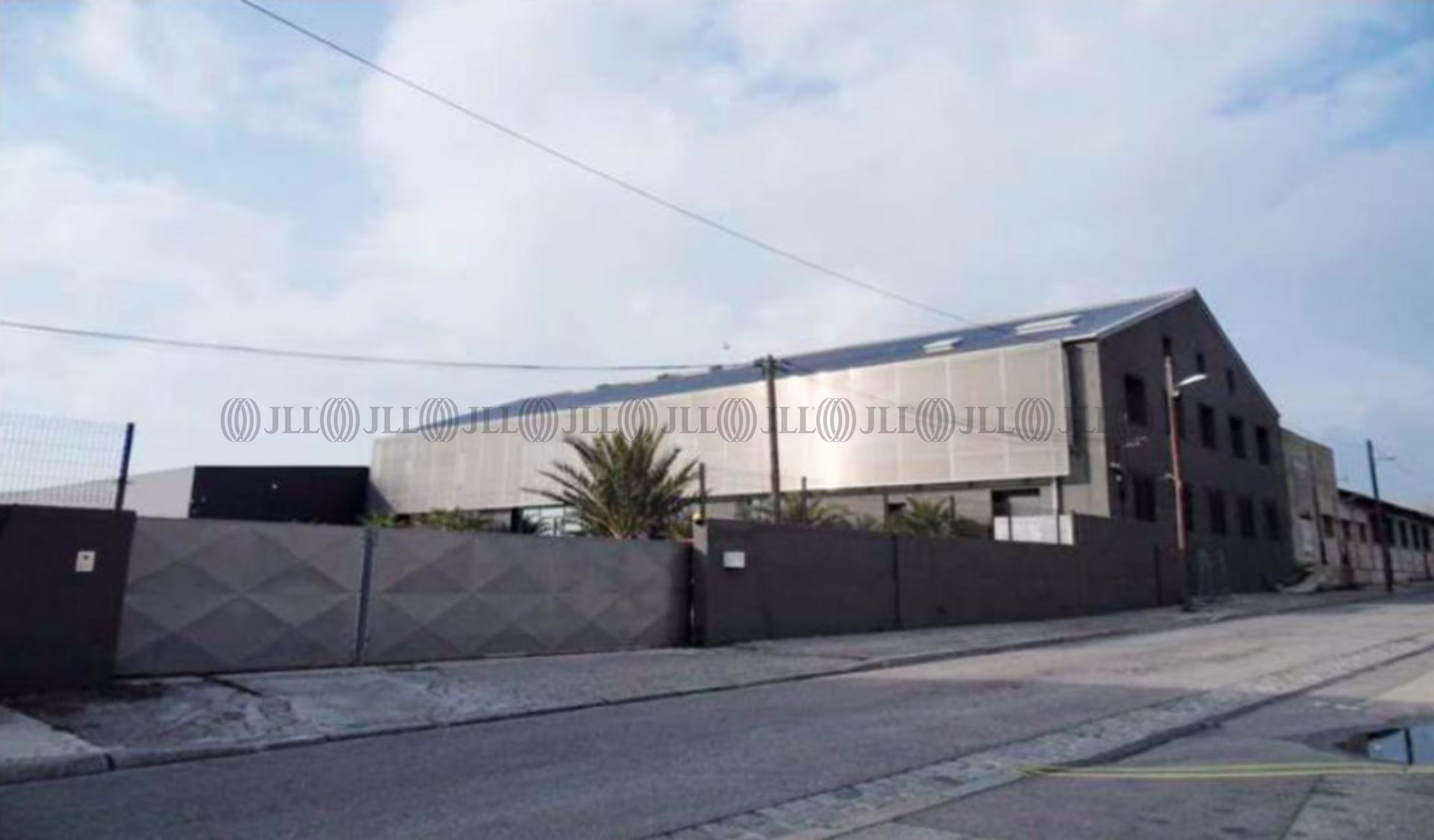 20 BOULEVARD AMPERE