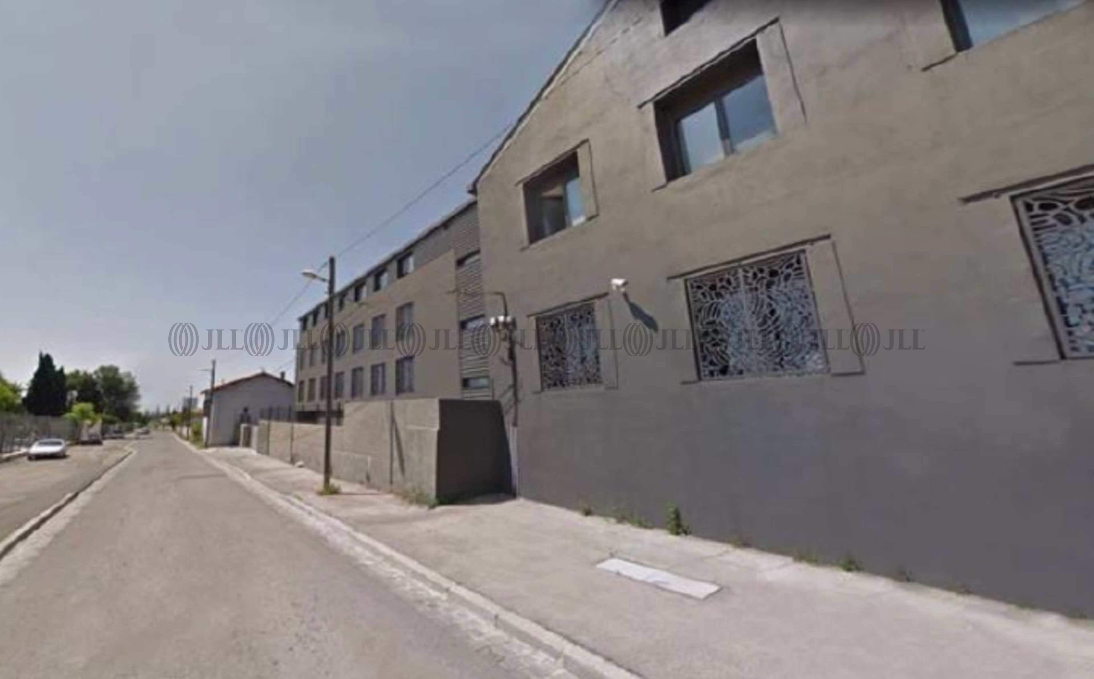 20 BOULEVARD AMPERE