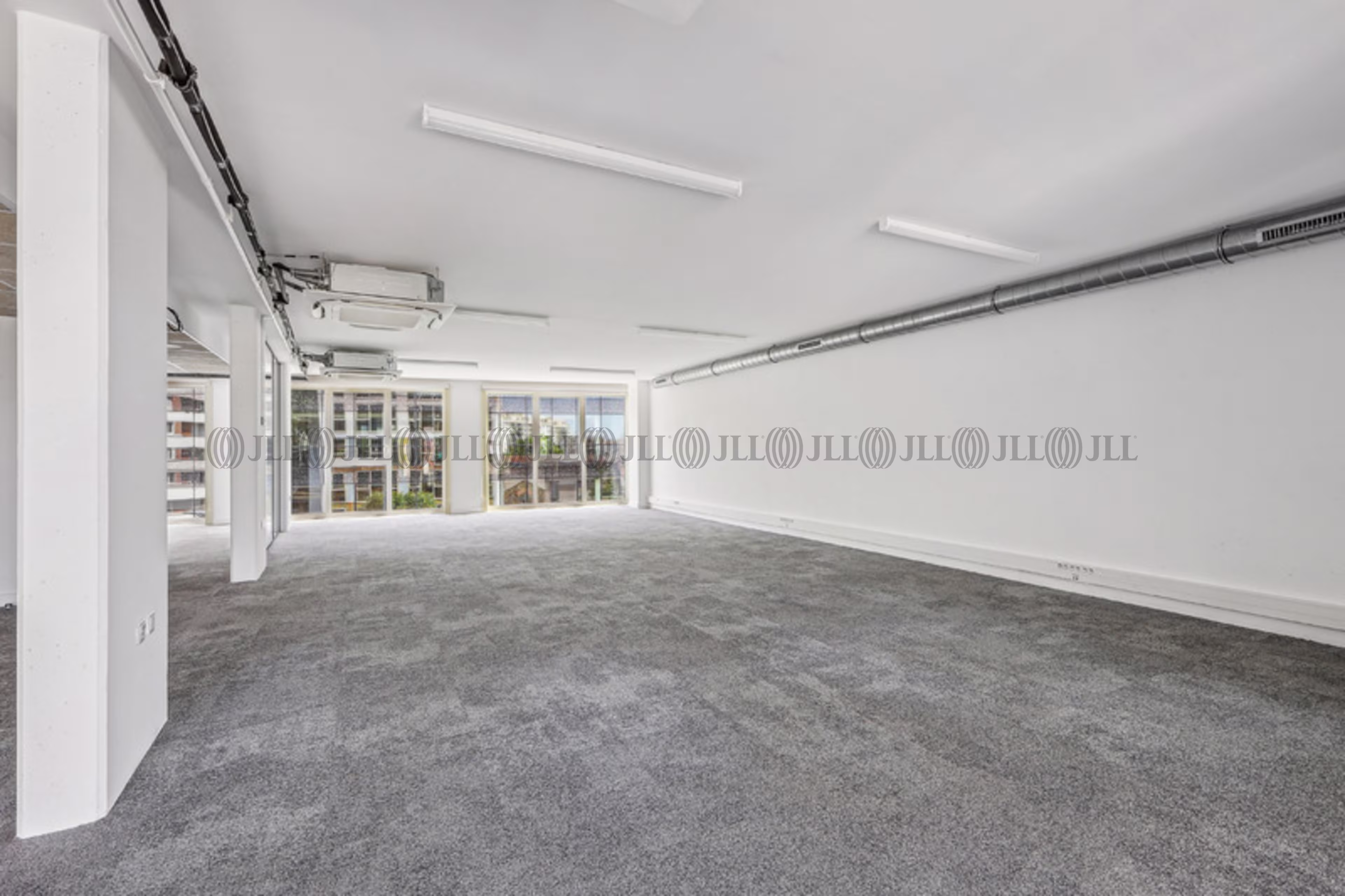 77 RUE JEAN BLEUZEN
