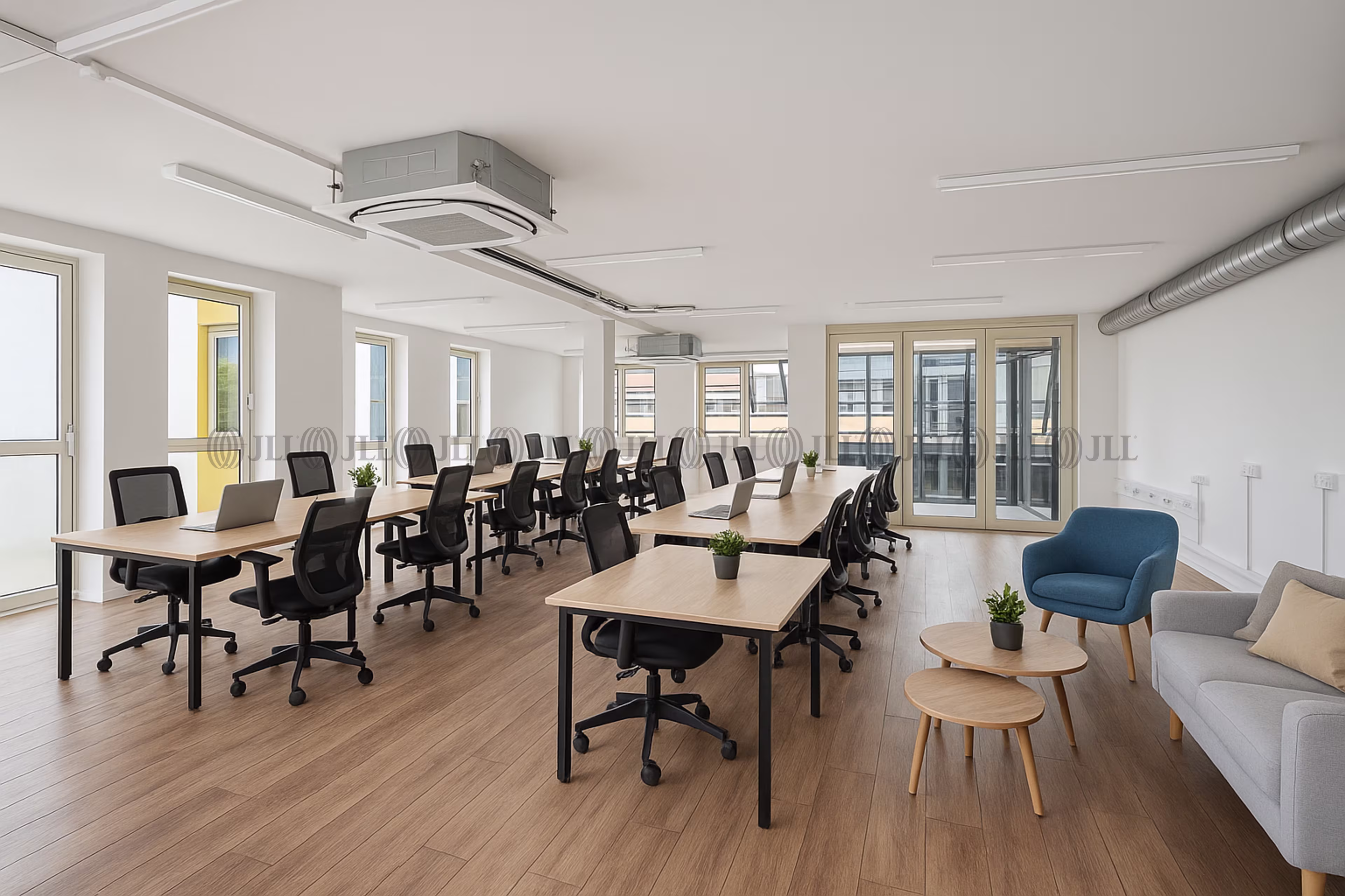77 RUE JEAN BLEUZEN