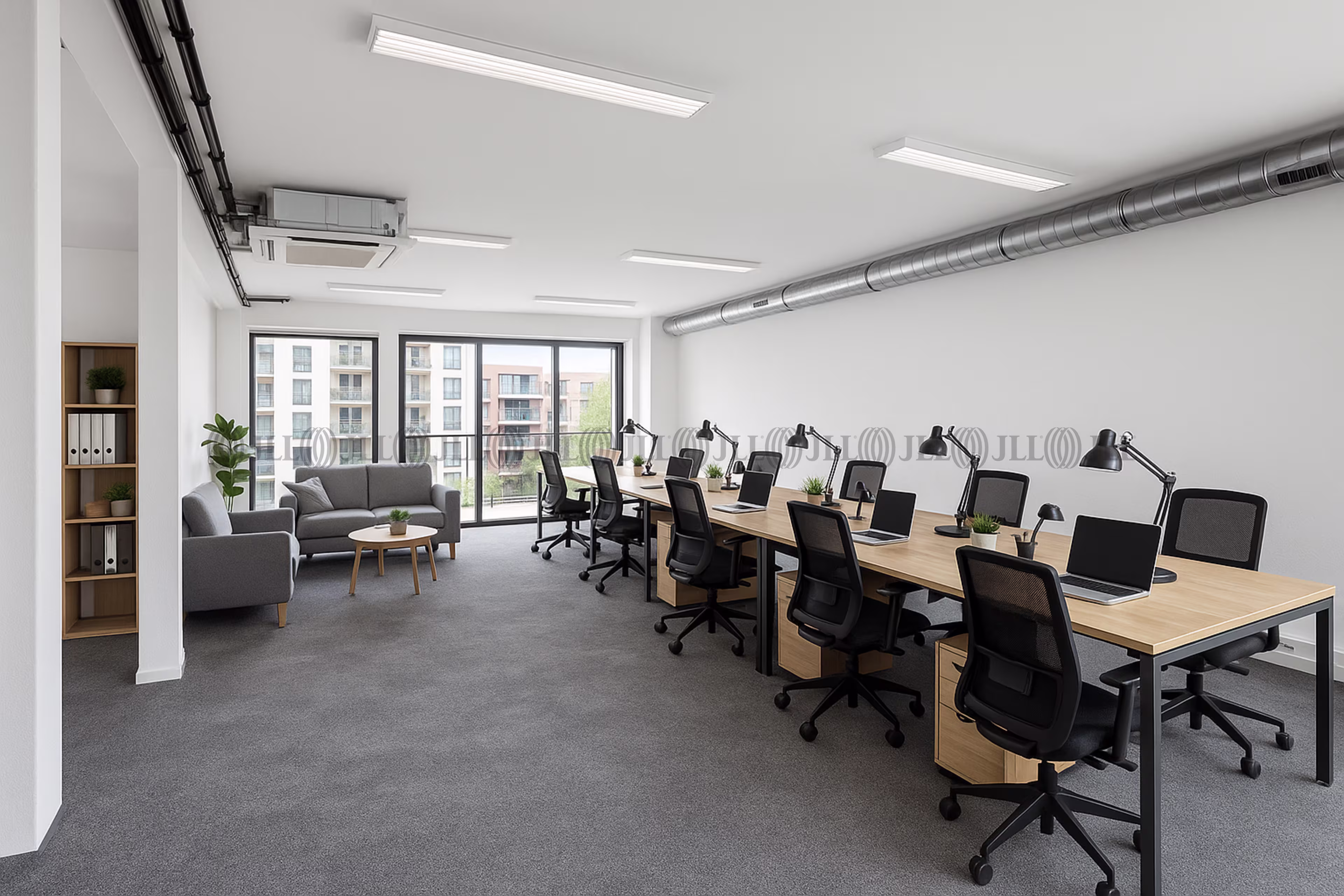 77 RUE JEAN BLEUZEN
