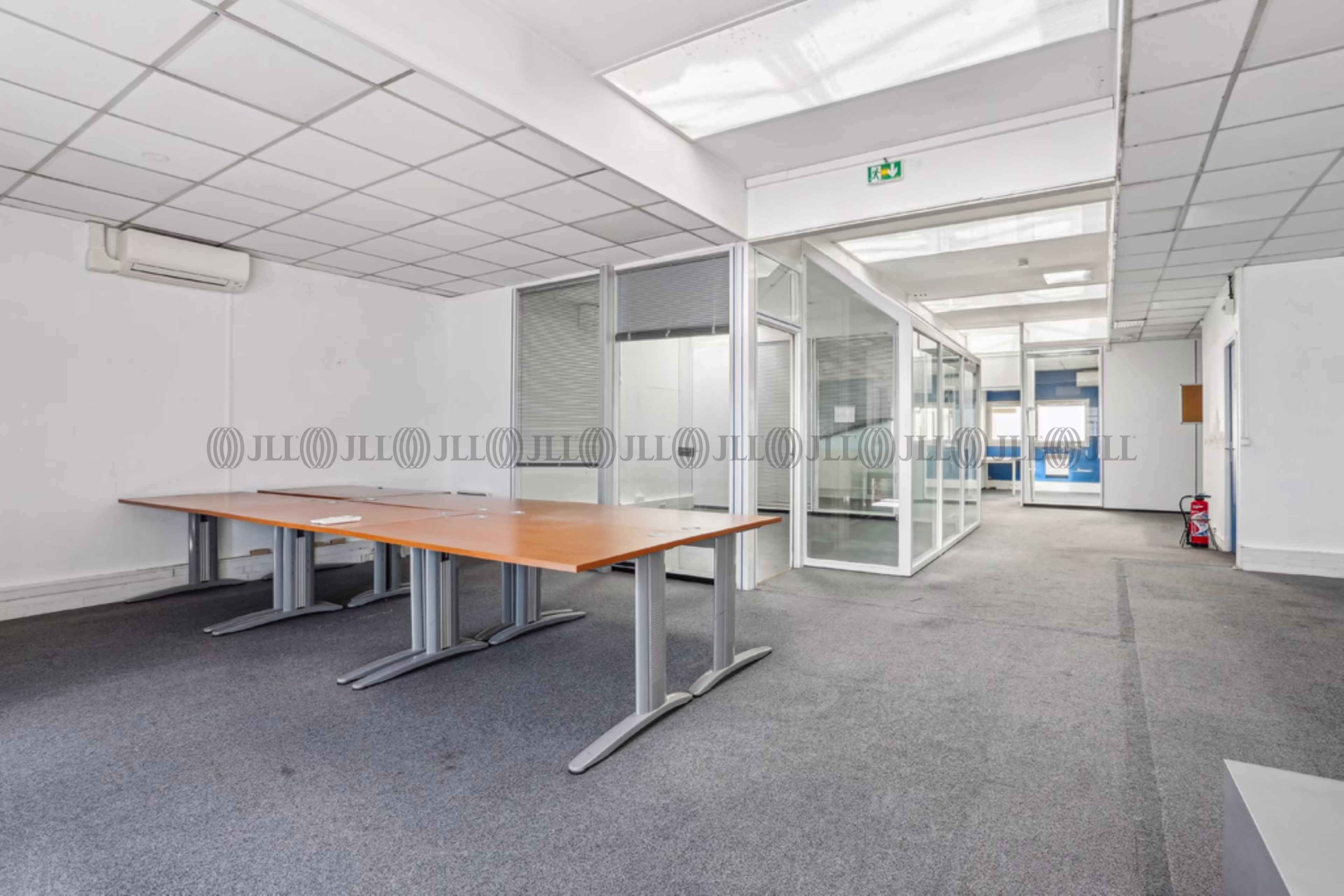 9 RUE D'ENGHIEN